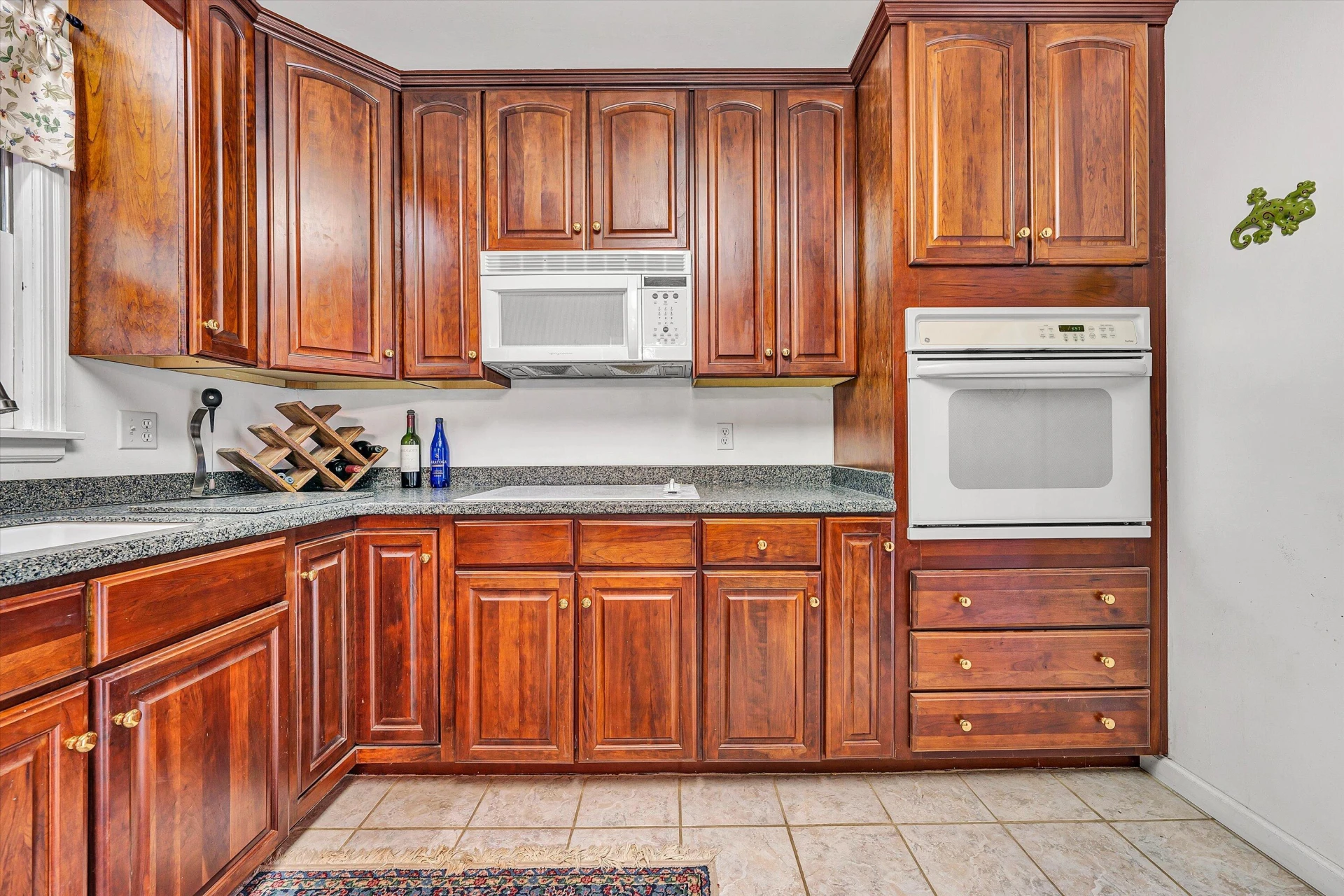 3001 Timberlane AVE - Photo 12
