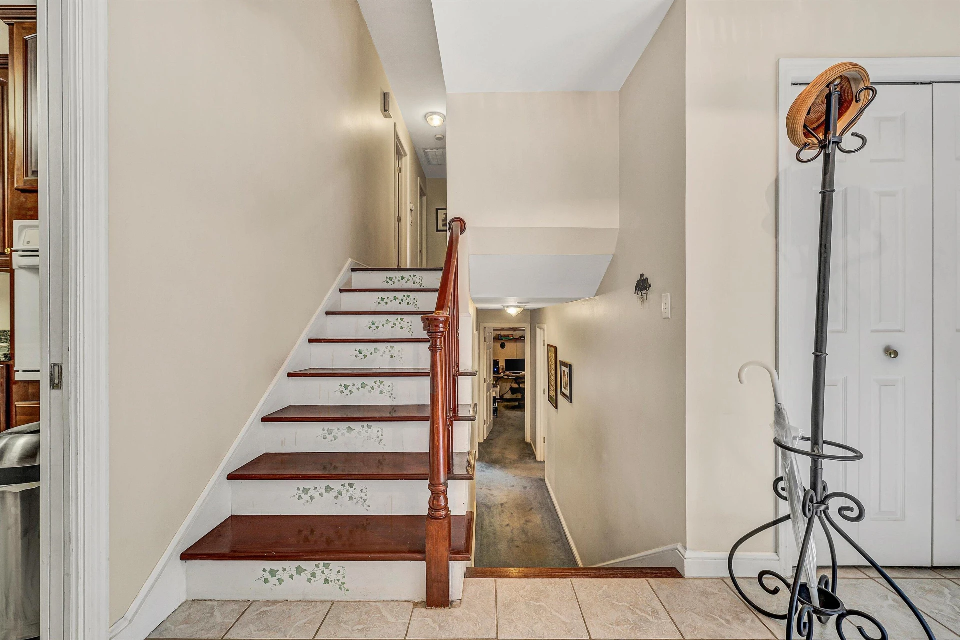 3001 Timberlane AVE - Photo 13
