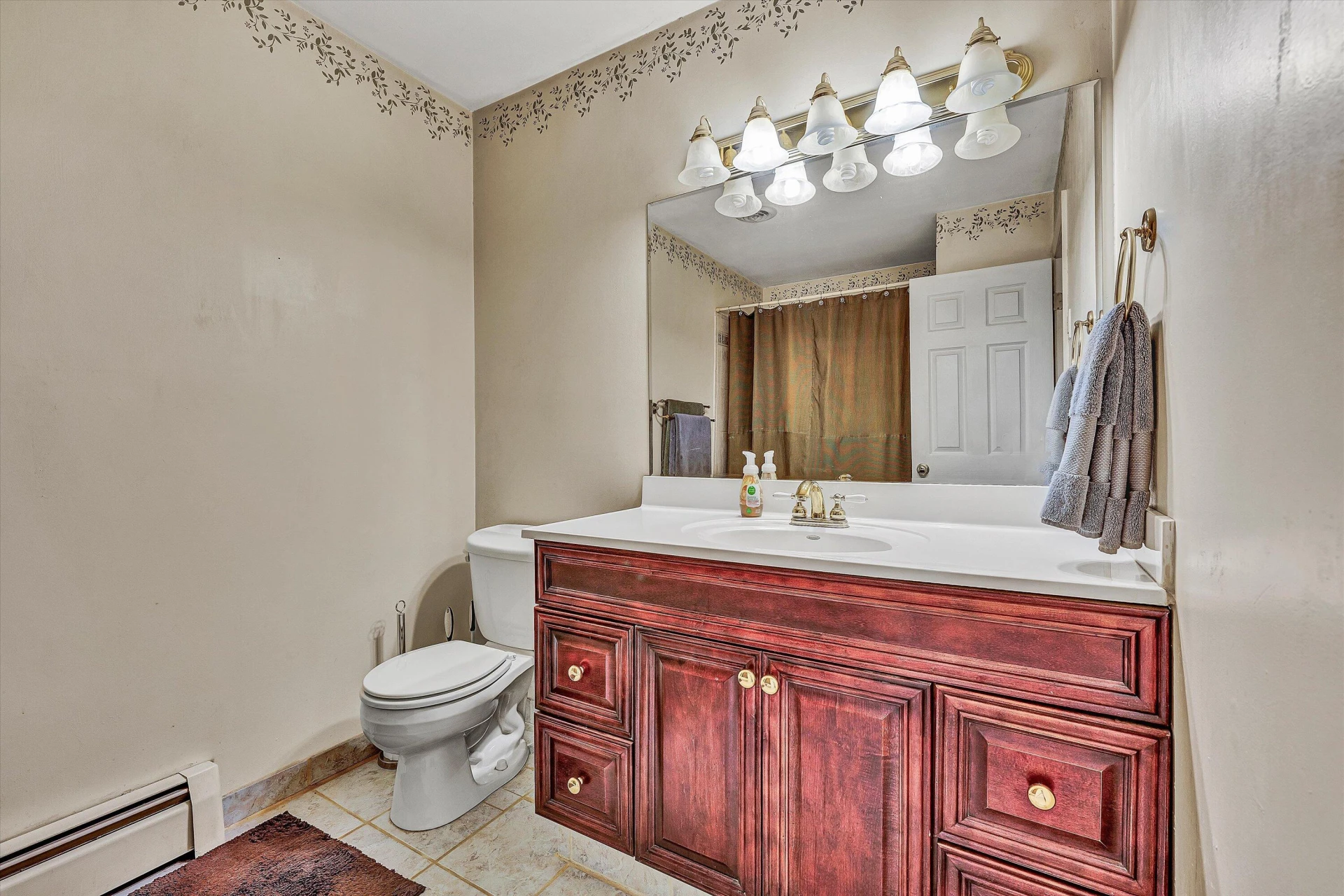 3001 Timberlane AVE - Photo 14