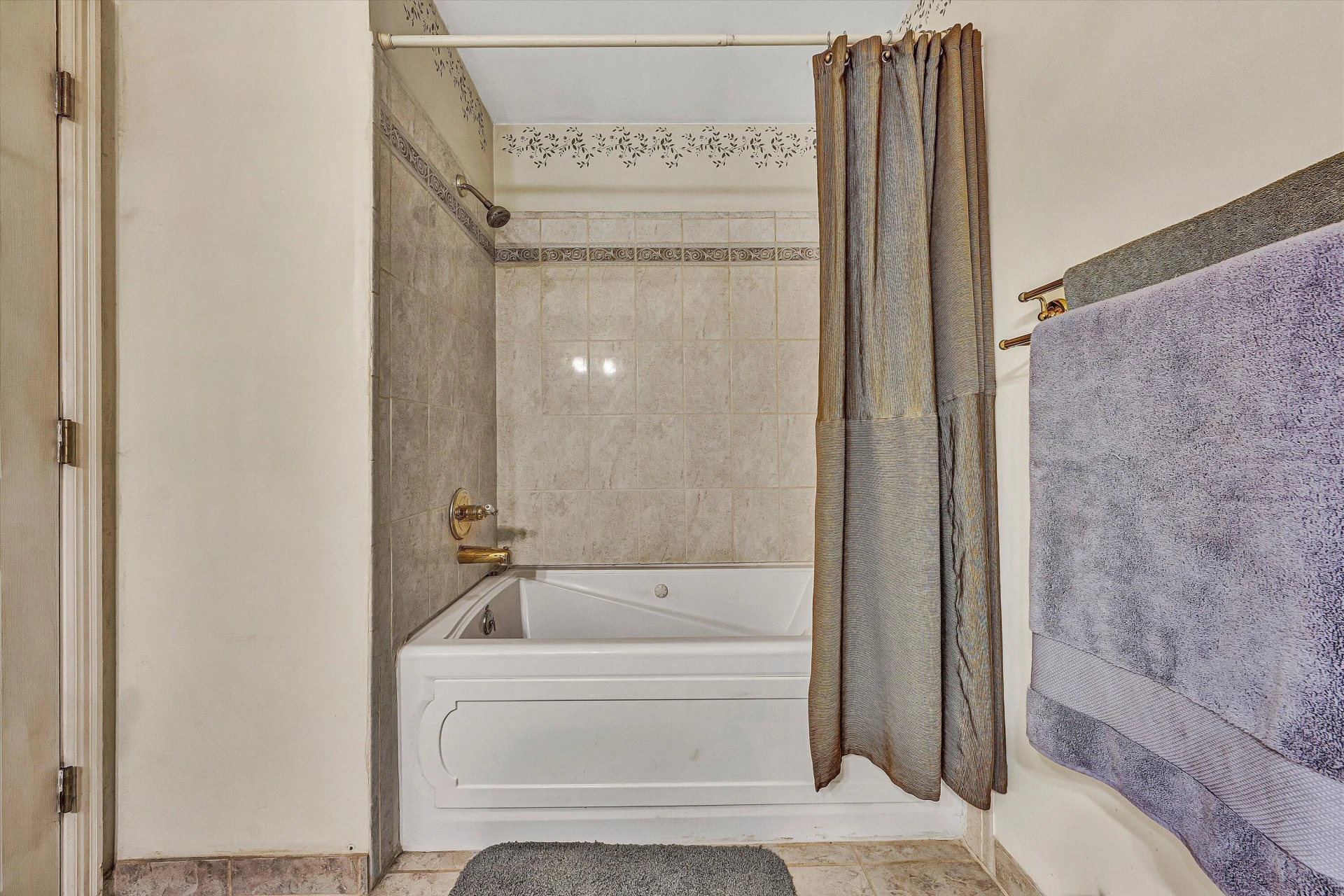 3001 Timberlane AVE - Photo 15