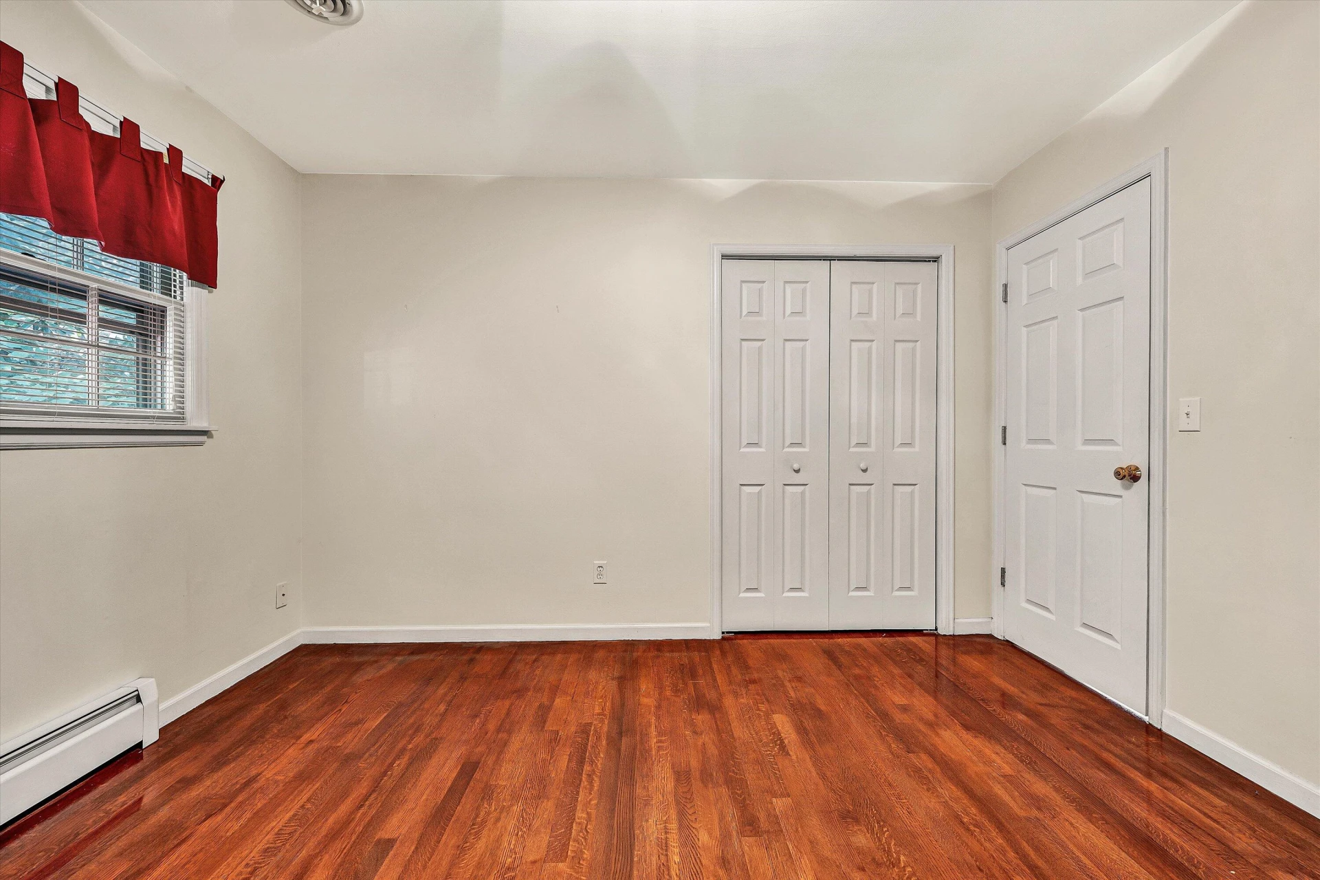 3001 Timberlane AVE - Photo 16
