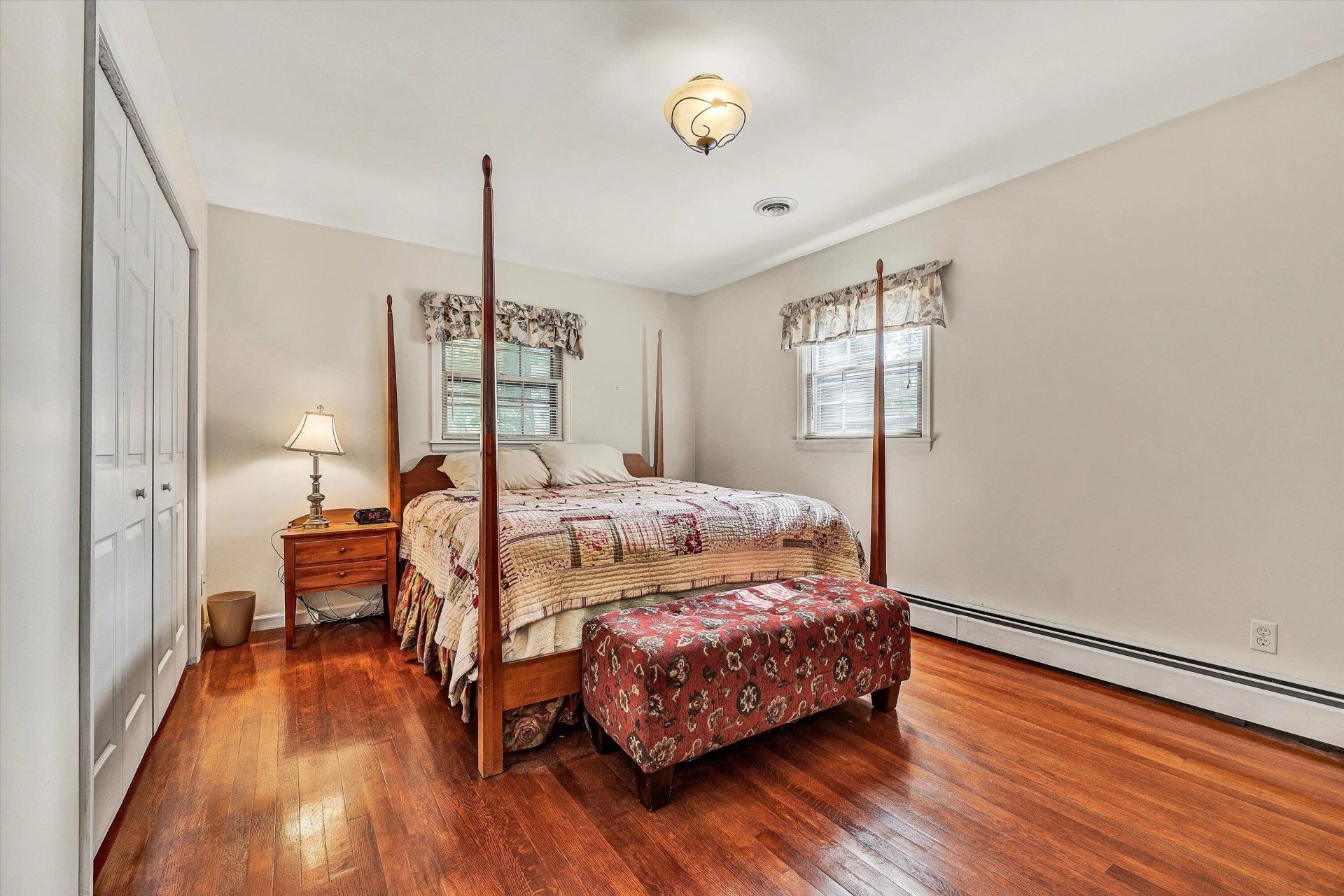 3001 Timberlane AVE - Photo 17