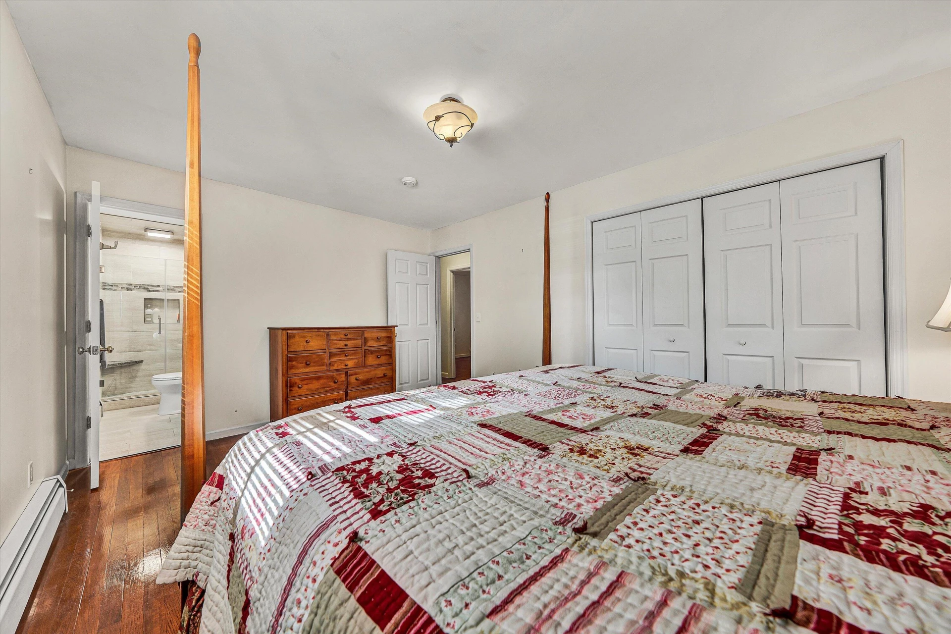 3001 Timberlane AVE - Photo 18