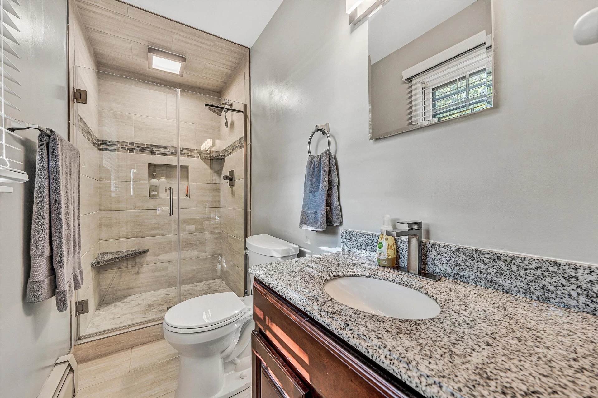 3001 Timberlane AVE - Photo 19
