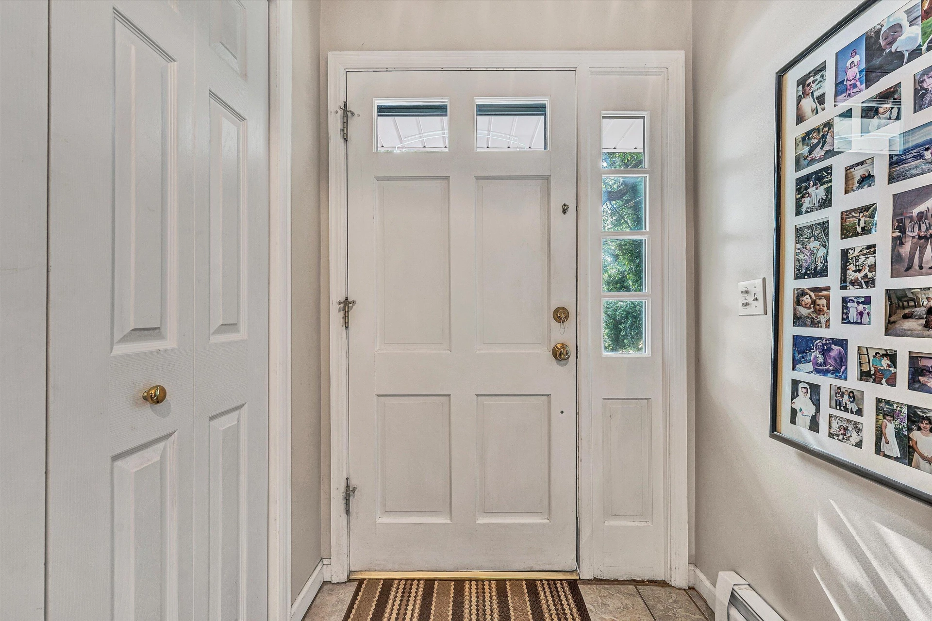 3001 Timberlane AVE - Photo 2