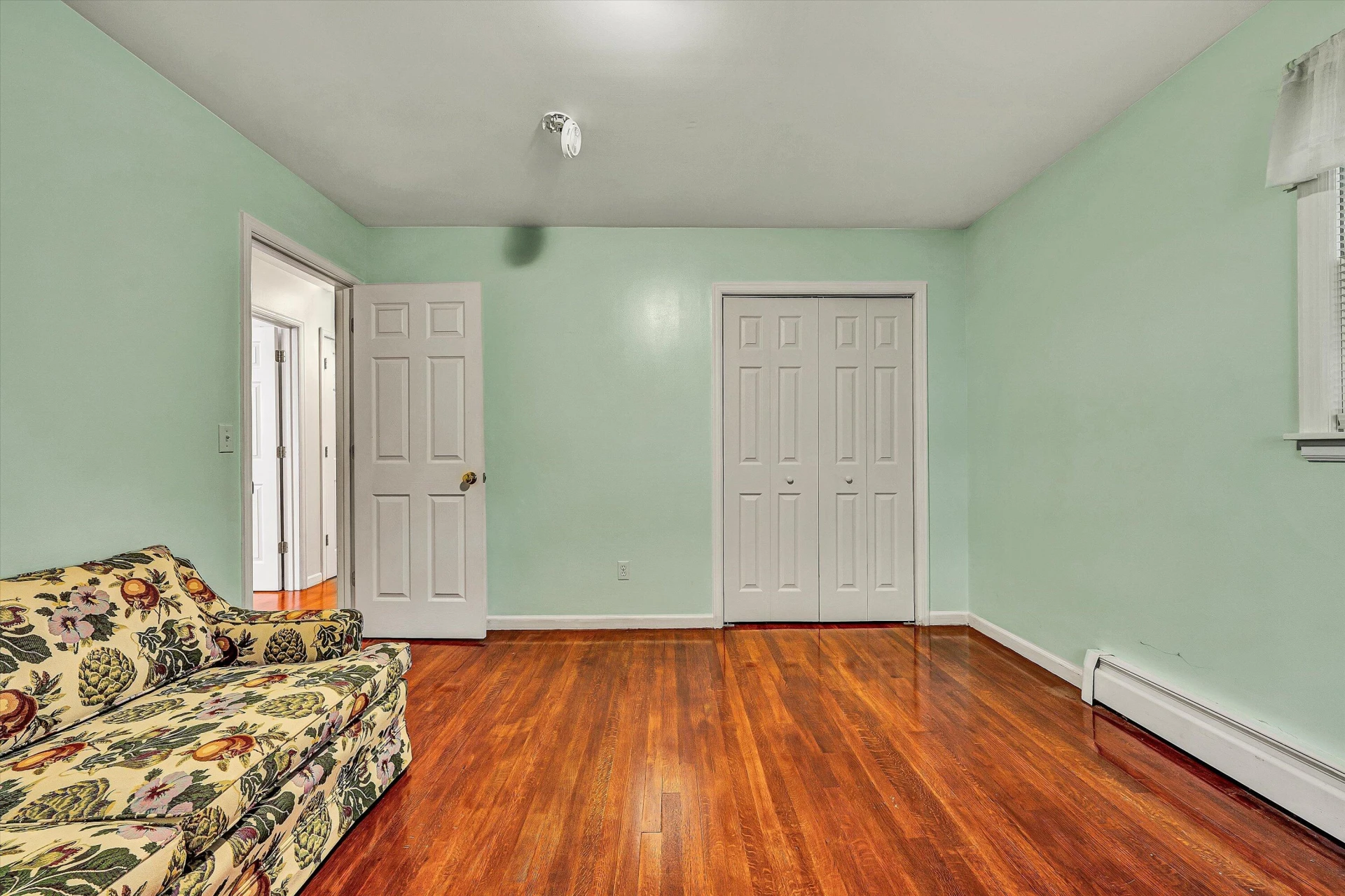 3001 Timberlane AVE - Photo 20