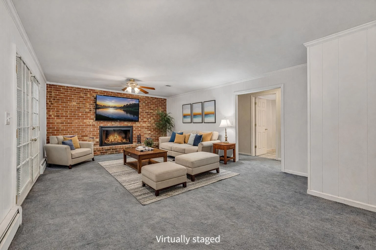 3001 Timberlane AVE - Photo 21