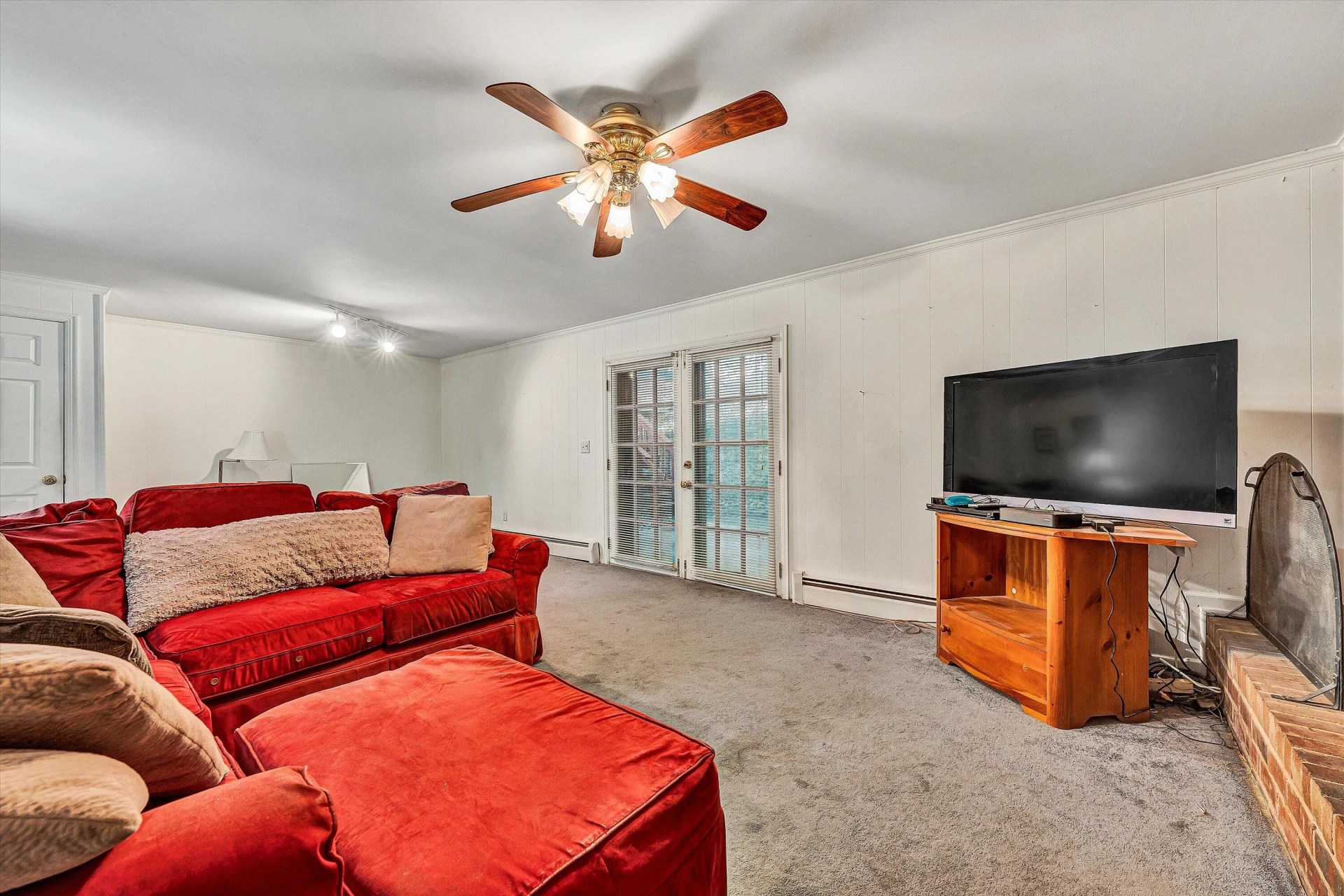 3001 Timberlane AVE - Photo 22