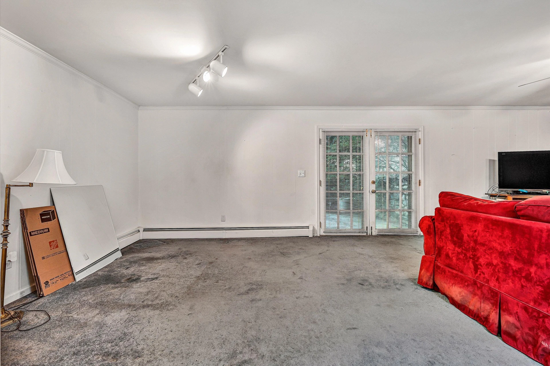 3001 Timberlane AVE - Photo 23