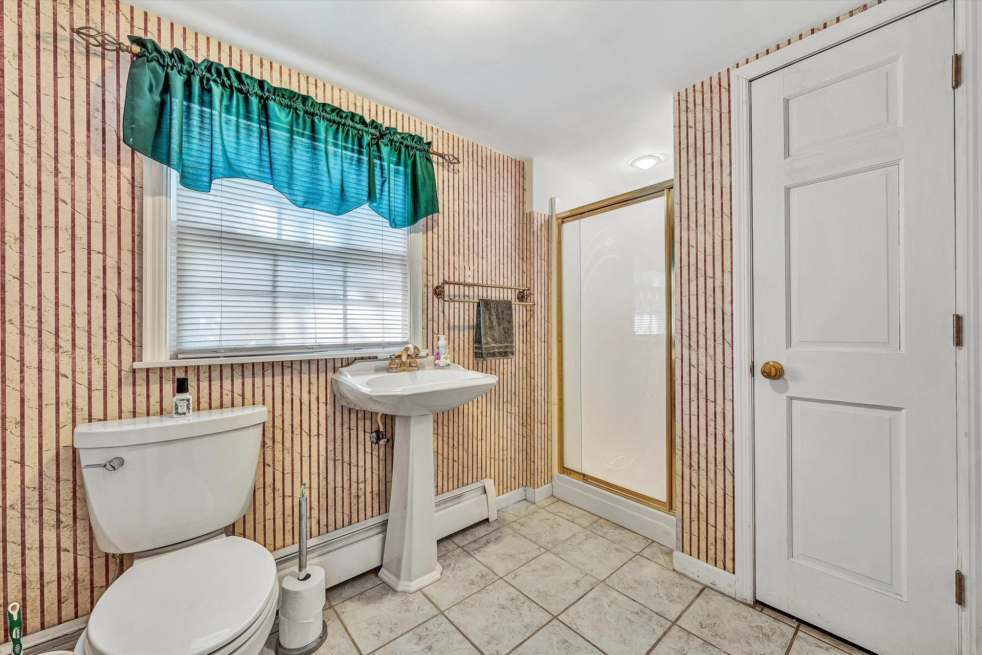3001 Timberlane AVE - Photo 24