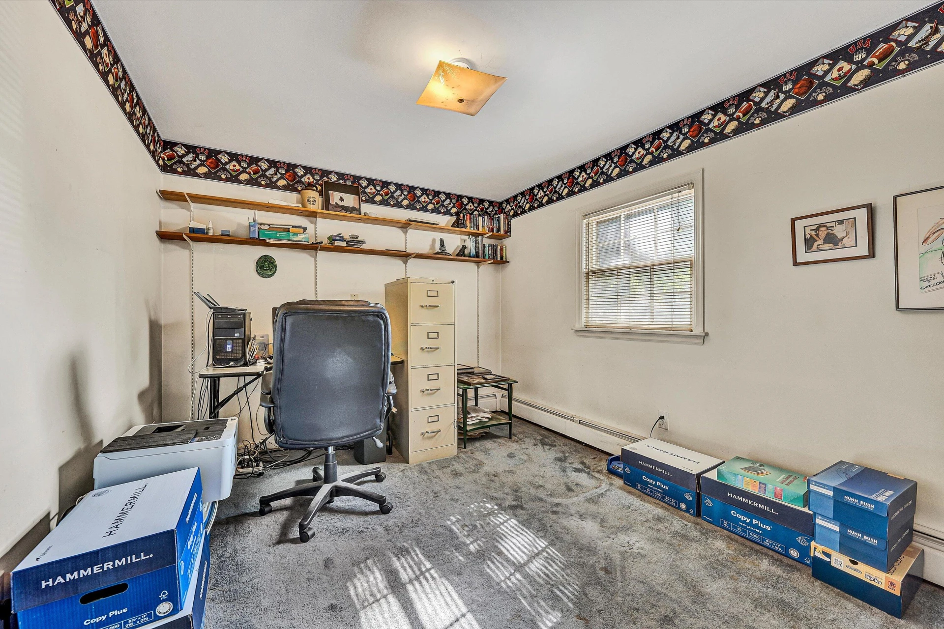 3001 Timberlane AVE - Photo 25