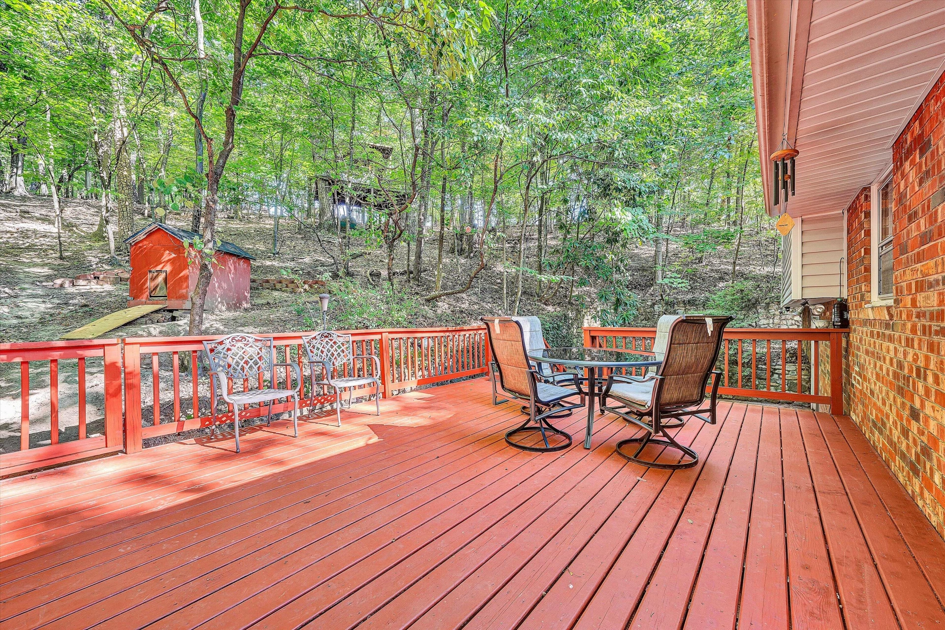 3001 Timberlane AVE - Photo 26