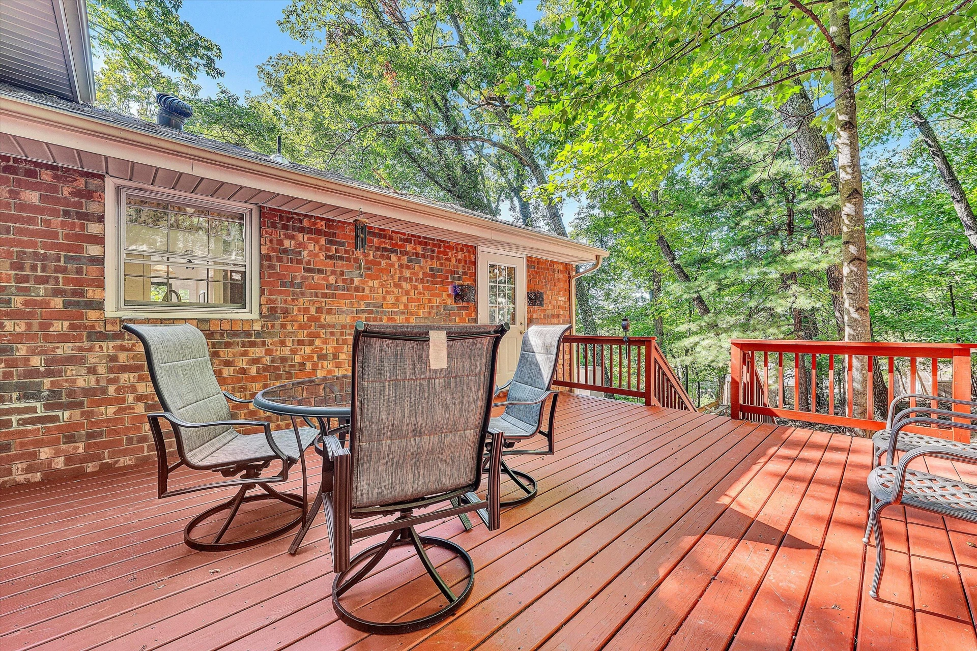 3001 Timberlane AVE - Photo 27