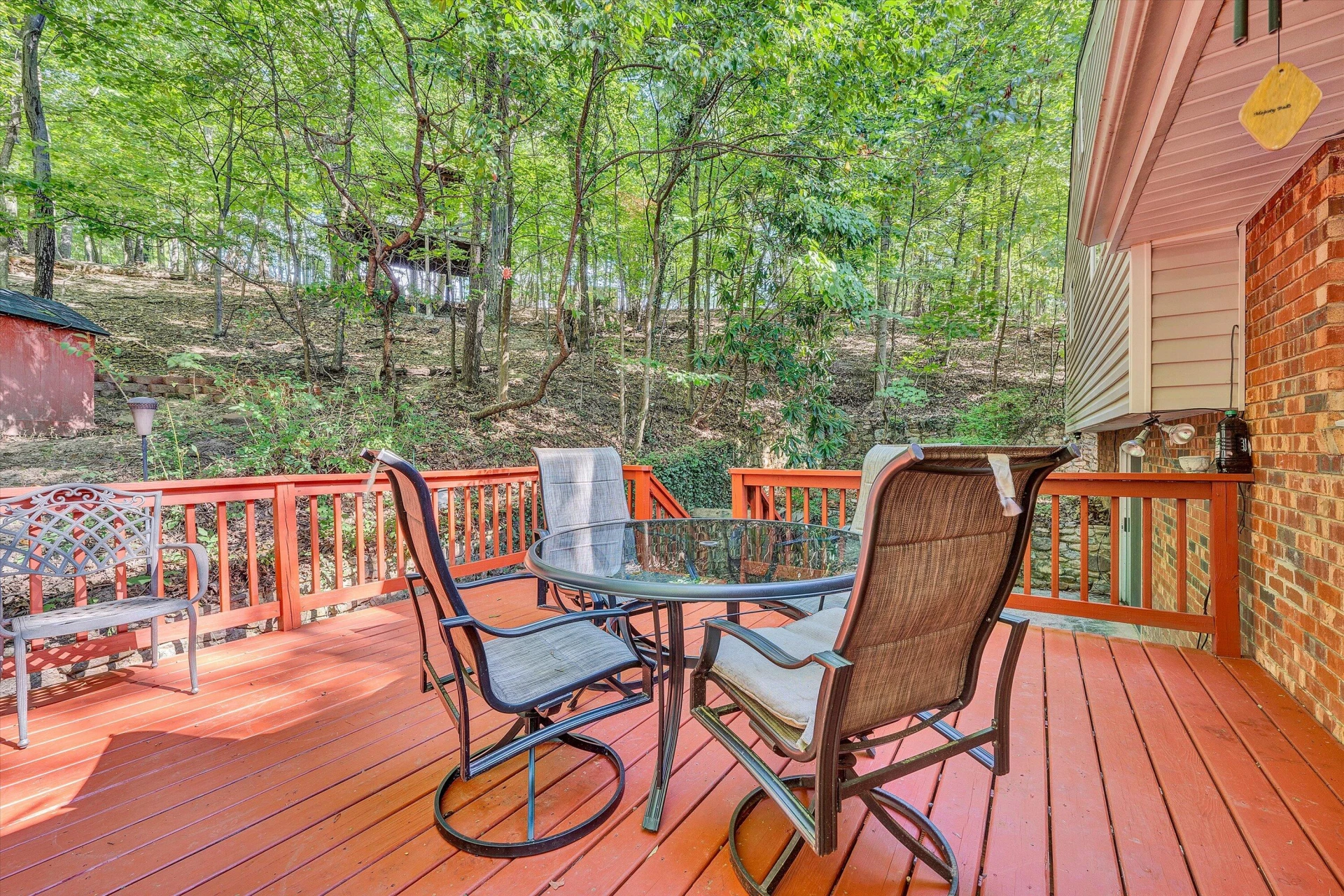 3001 Timberlane AVE - Photo 28