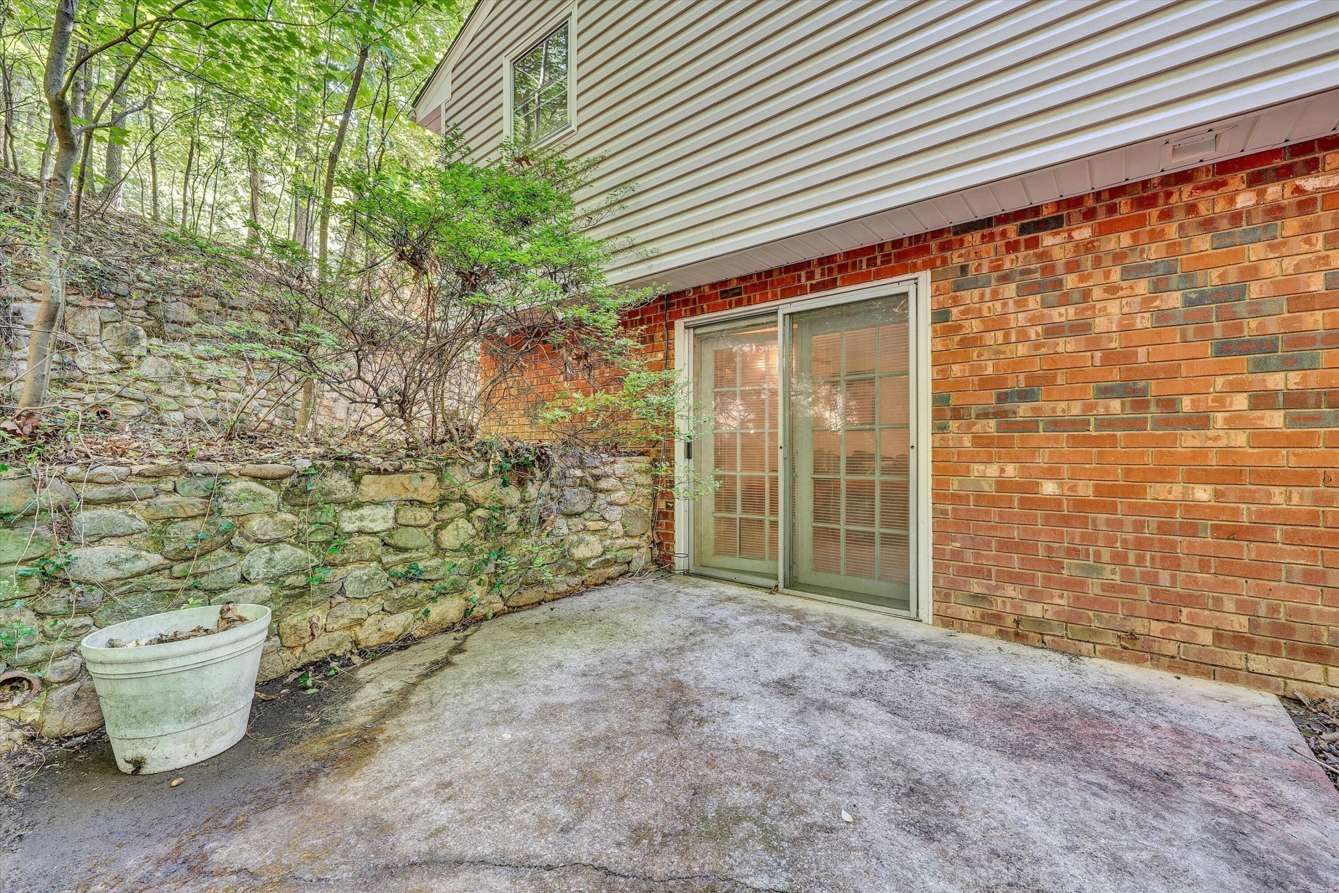 3001 Timberlane AVE - Photo 29