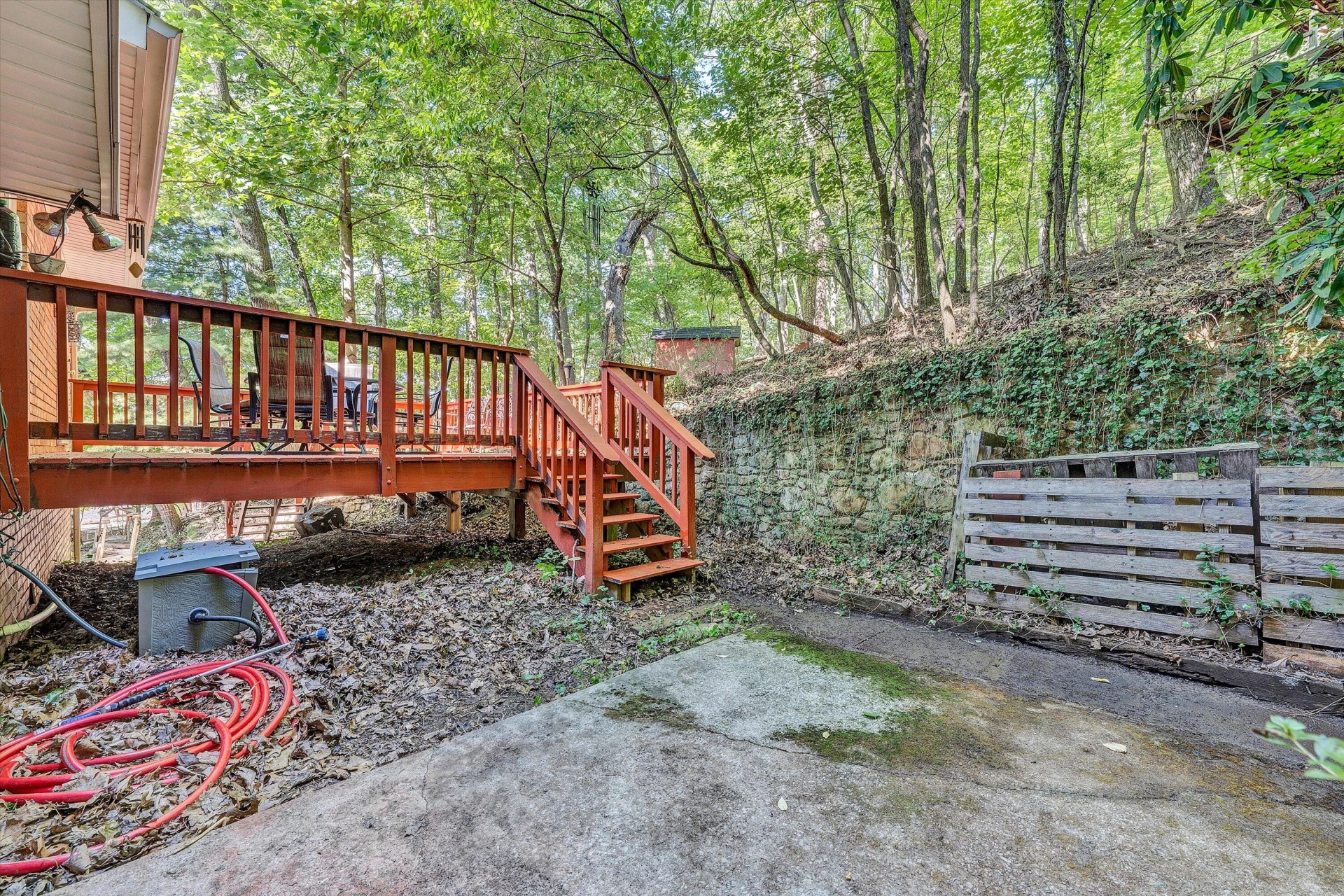 3001 Timberlane AVE - Photo 30