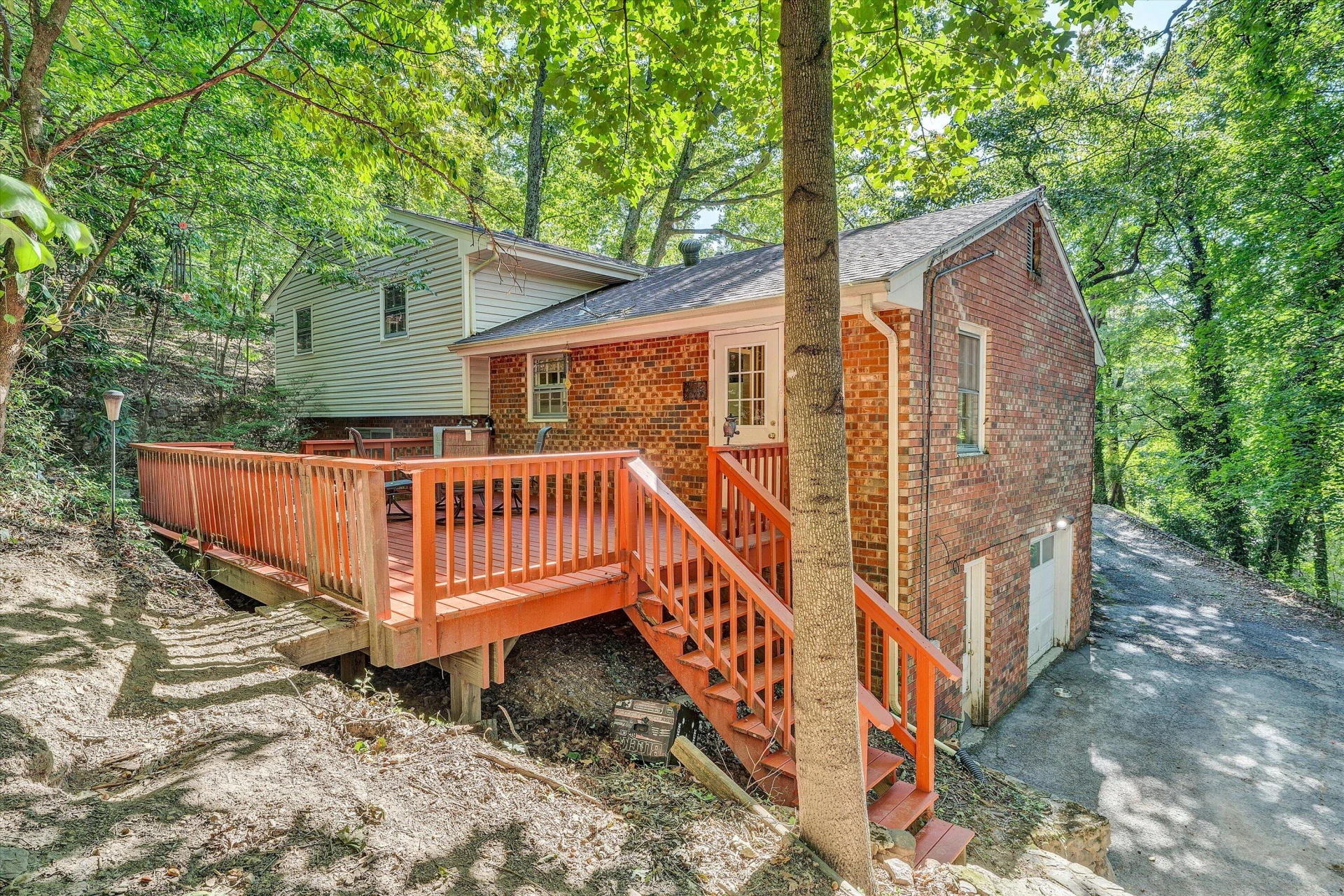 3001 Timberlane AVE - Photo 31