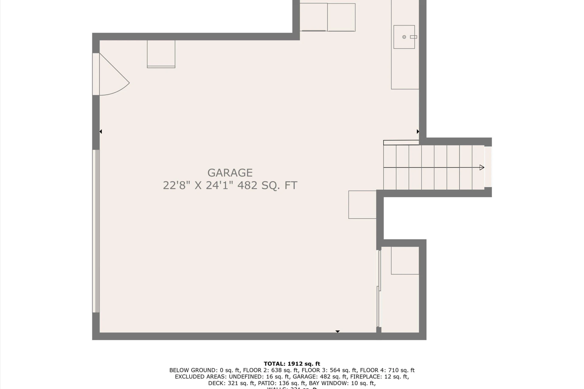 3001 Timberlane AVE - Photo 36