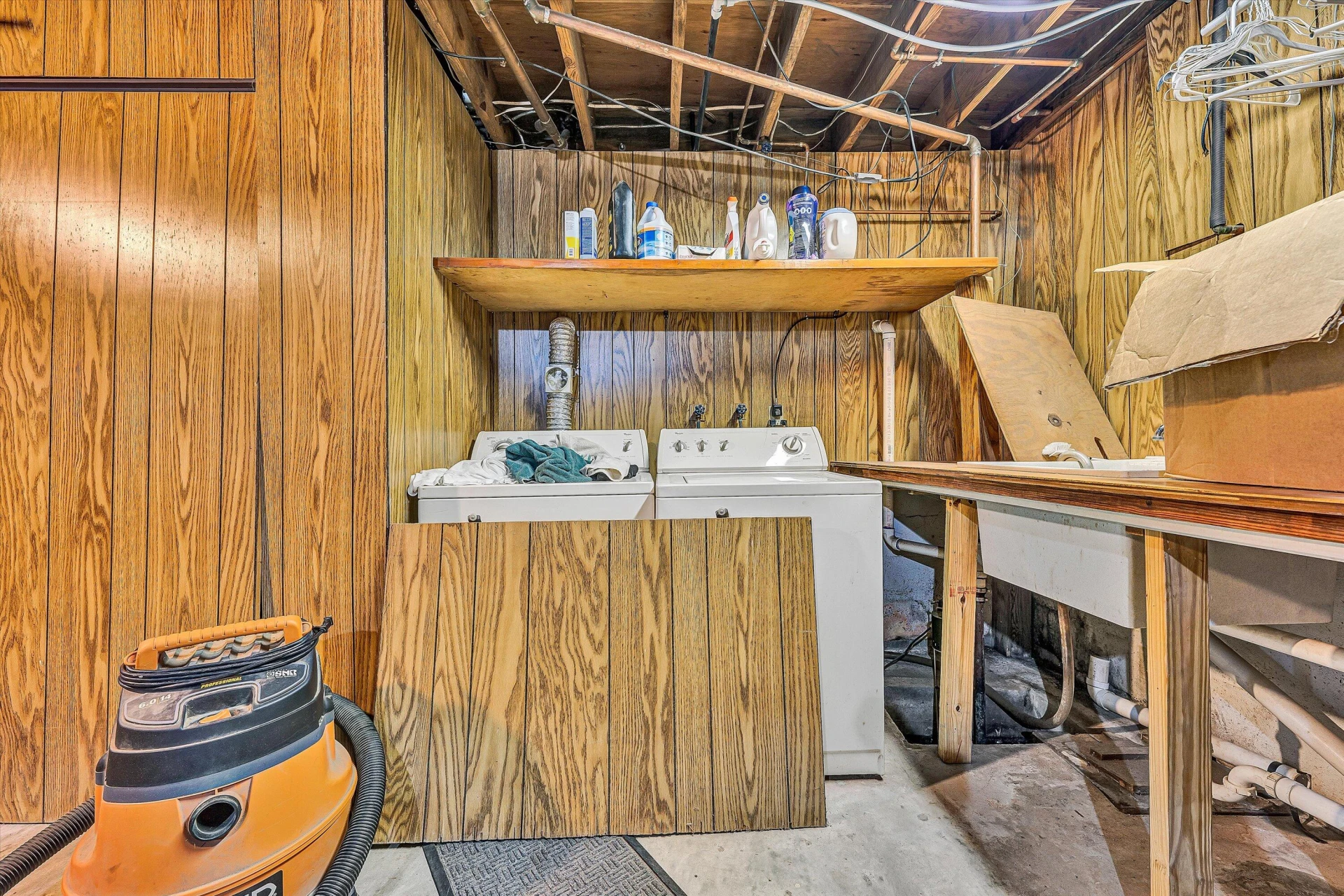 3001 Timberlane AVE - Photo 37