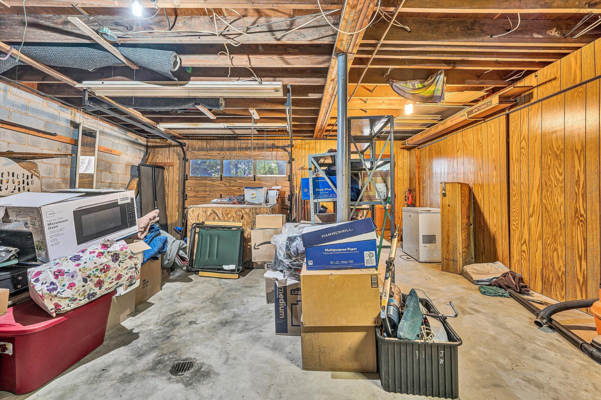 3001 Timberlane AVE - Photo 38