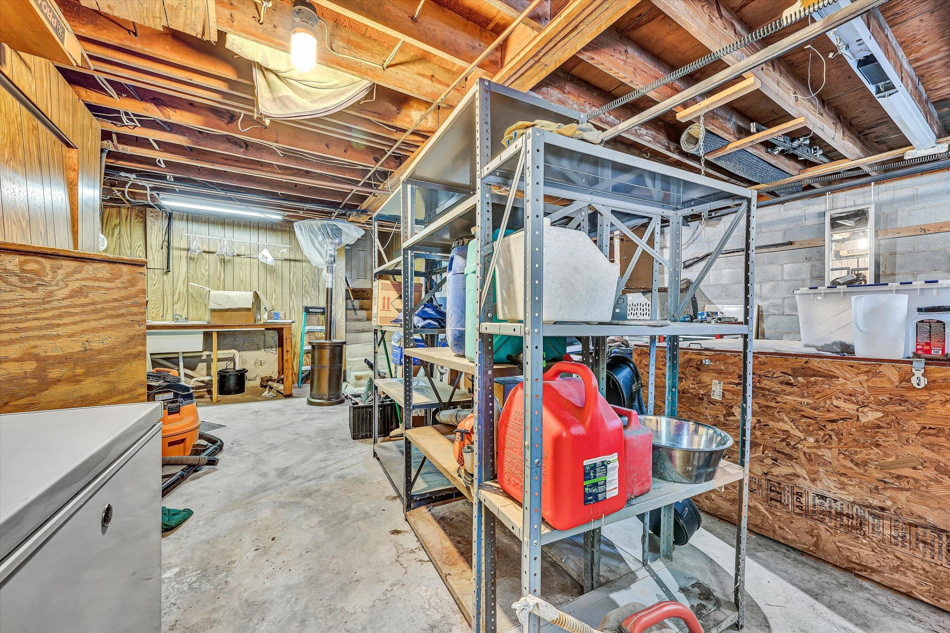 3001 Timberlane AVE - Photo 39