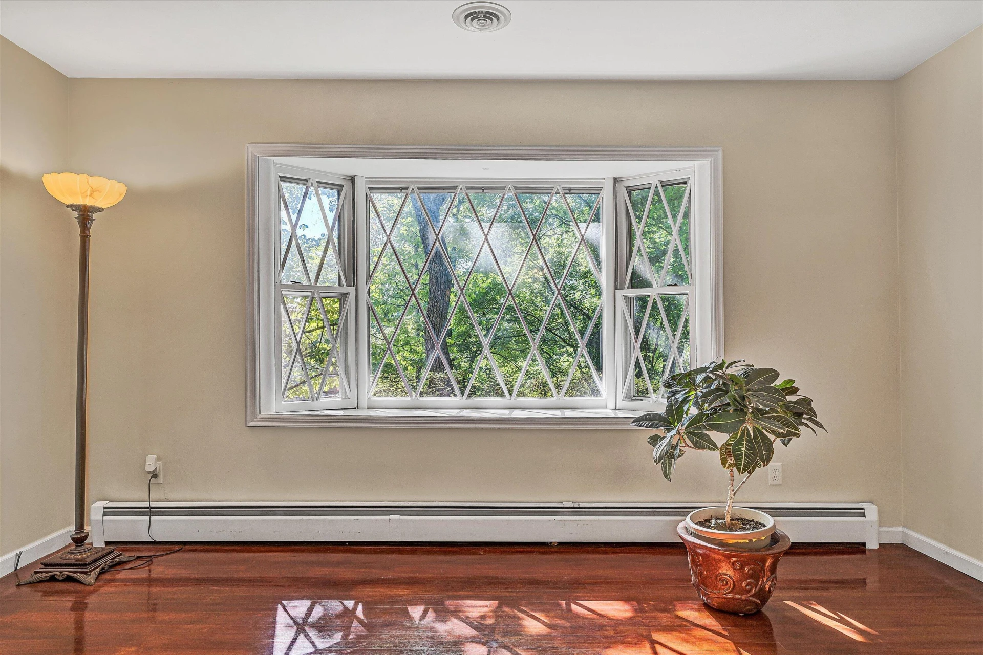 3001 Timberlane AVE - Photo 4
