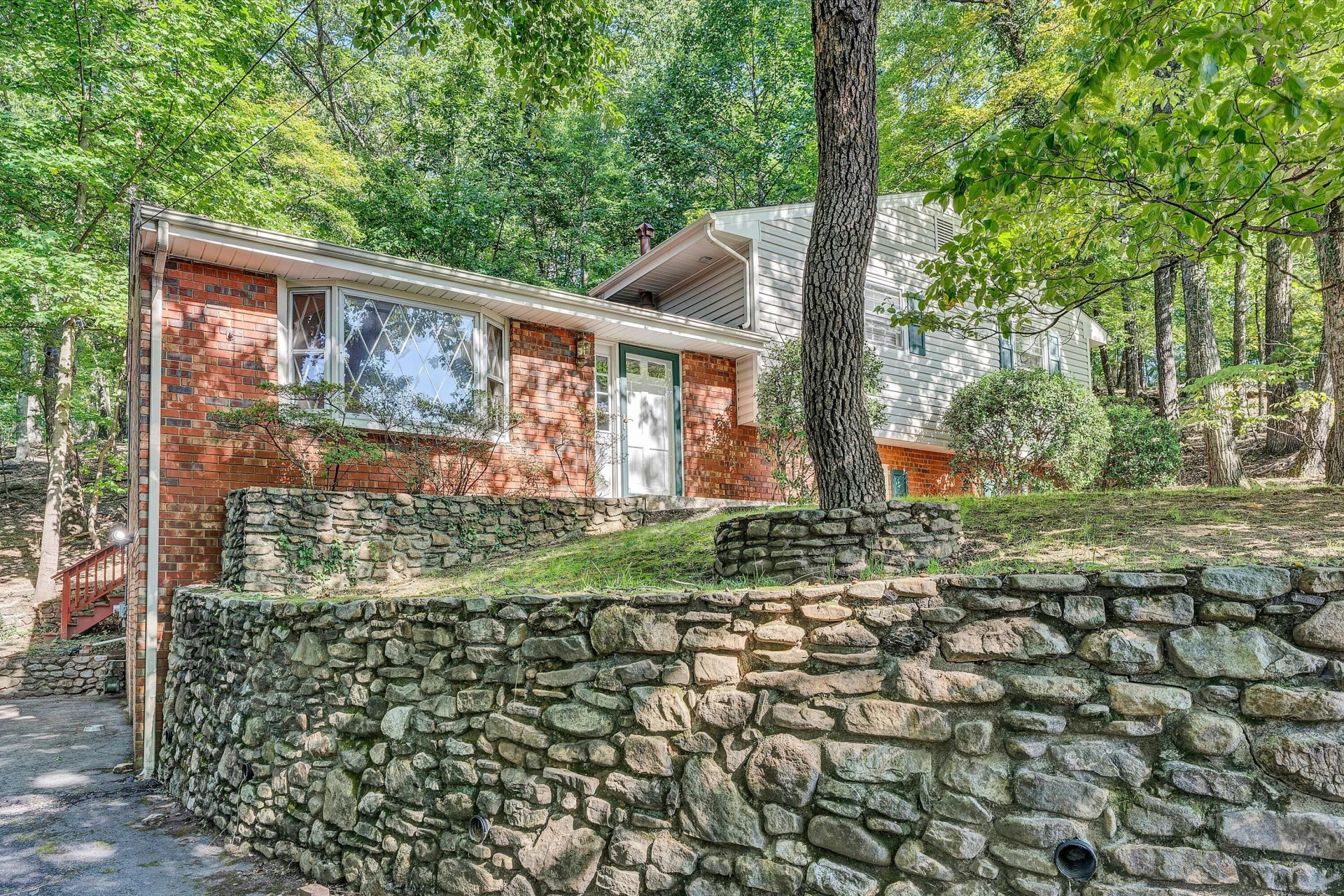 3001 Timberlane AVE - Photo 40