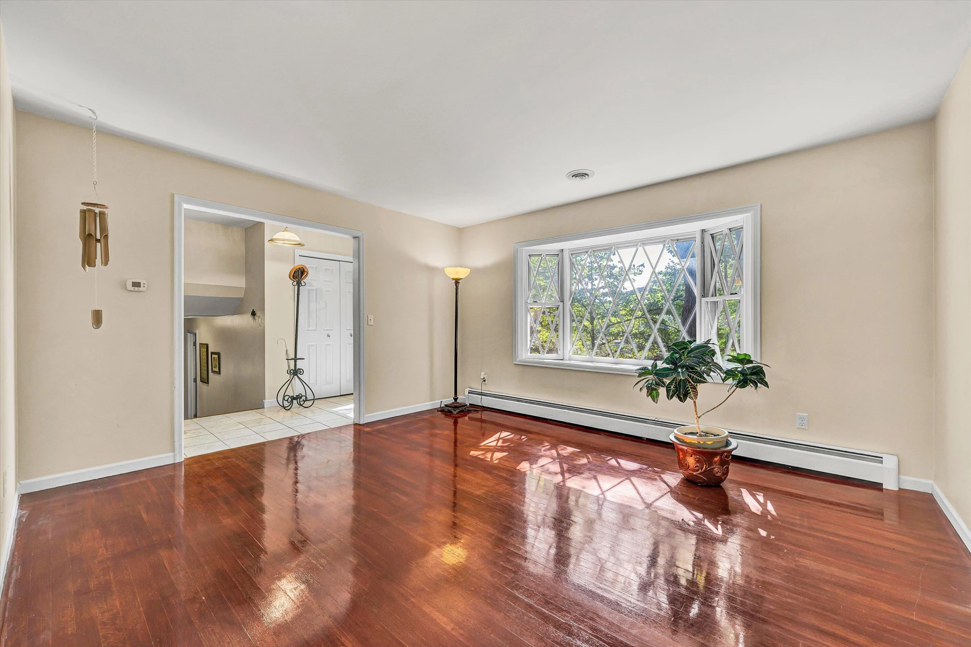 3001 Timberlane AVE - Photo 5