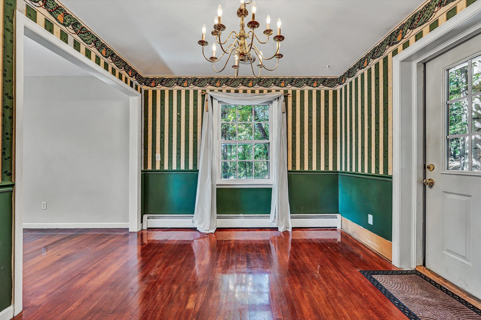3001 Timberlane AVE - Photo 7