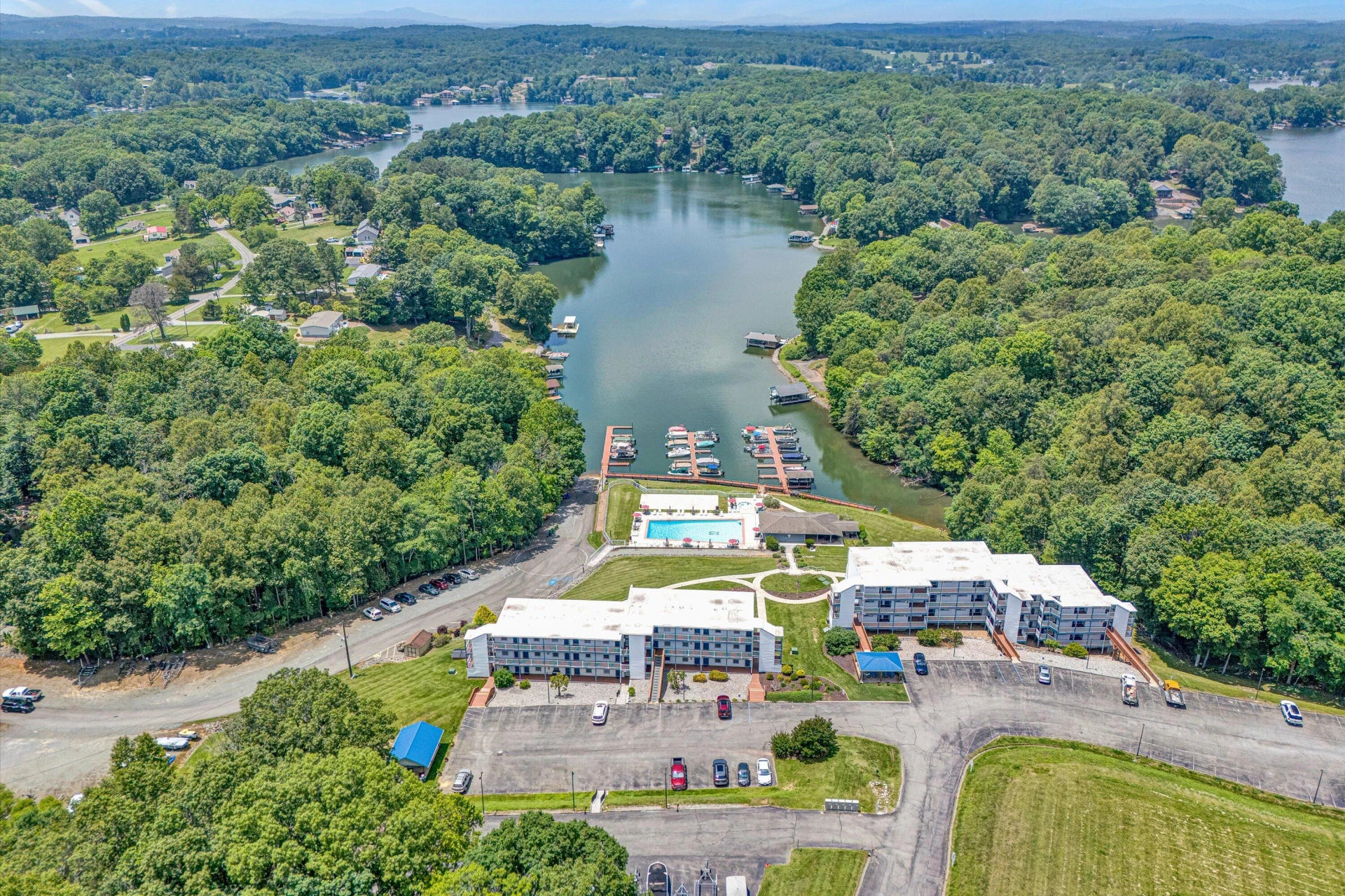 1085 Bluewater DR #120