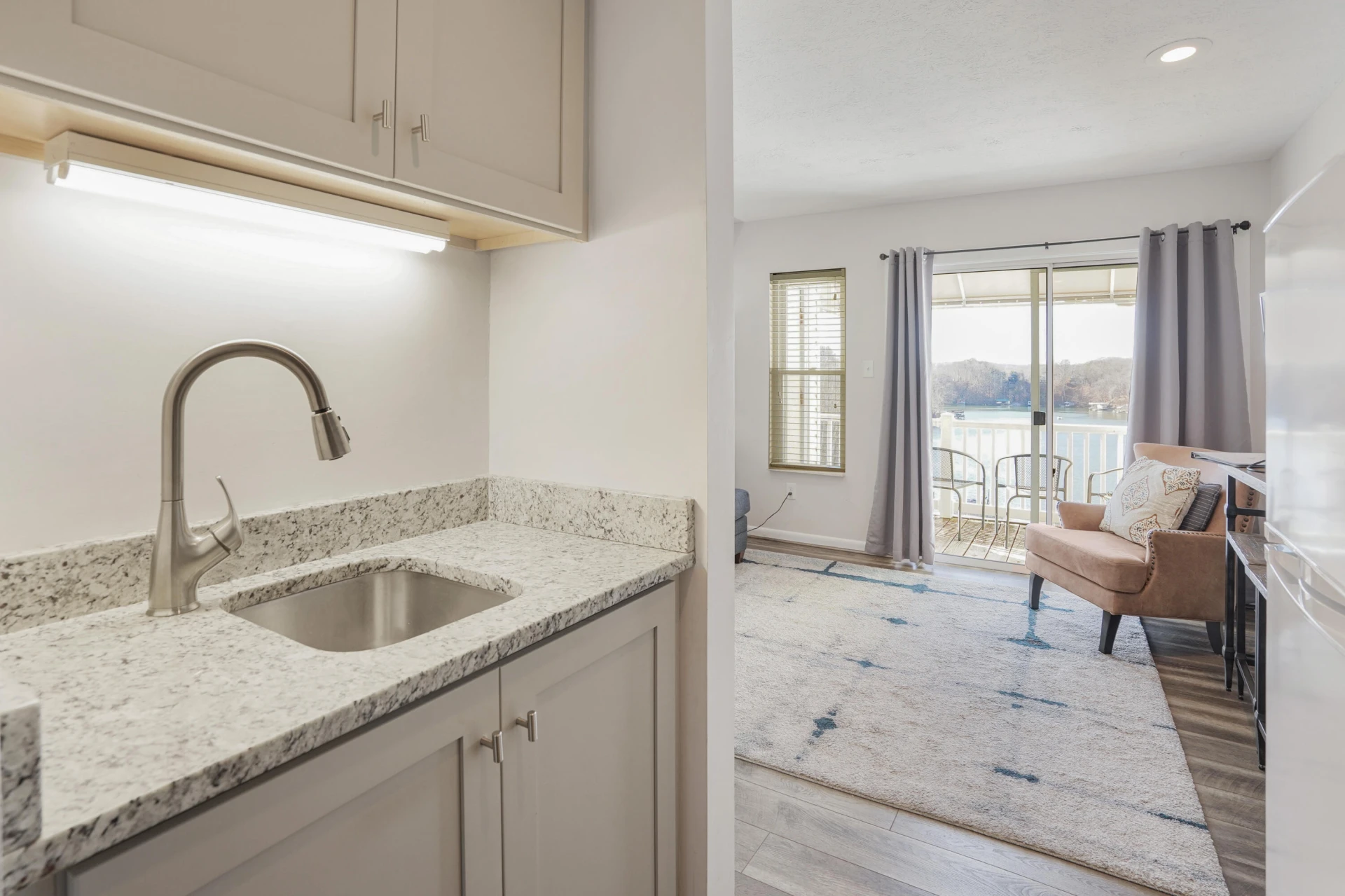 1085 Bluewater DR #120 - Photo 10