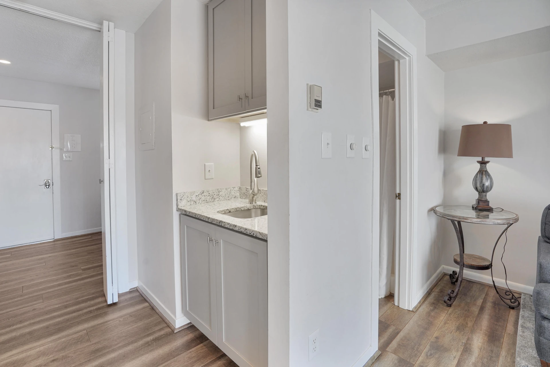 1085 Bluewater DR #120 - Photo 12