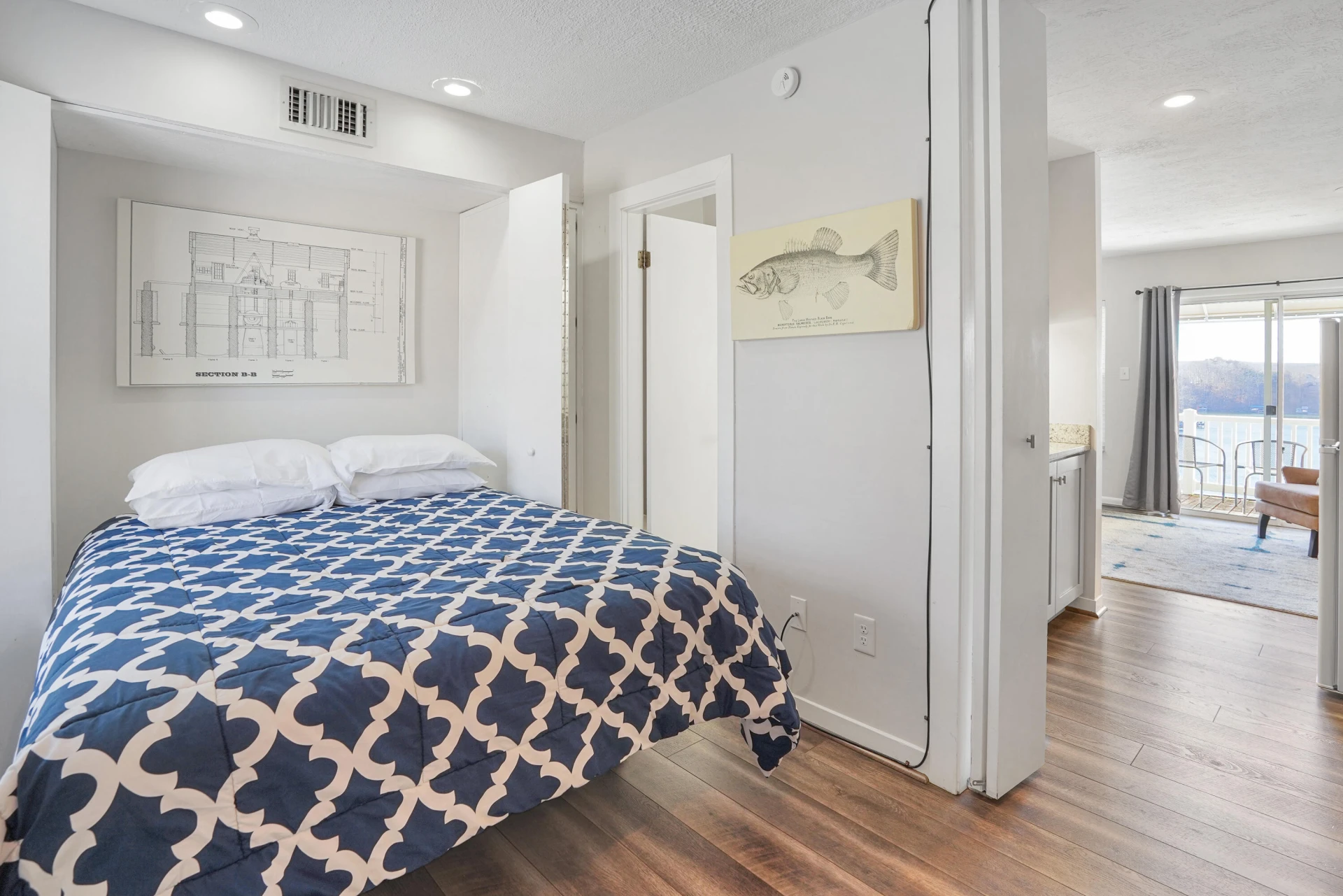 1085 Bluewater DR #120 - Photo 13