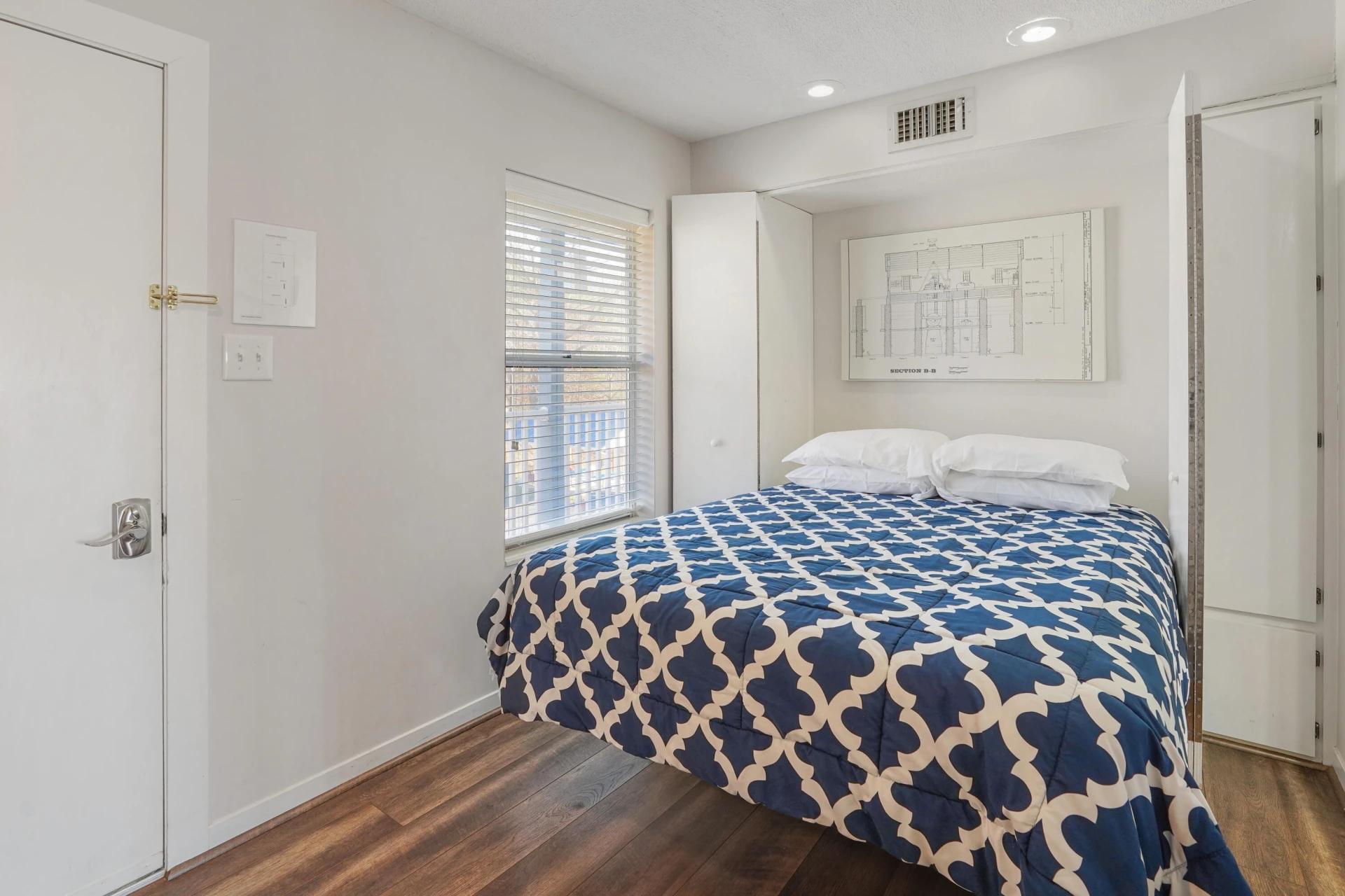 1085 Bluewater DR #120 - Photo 14