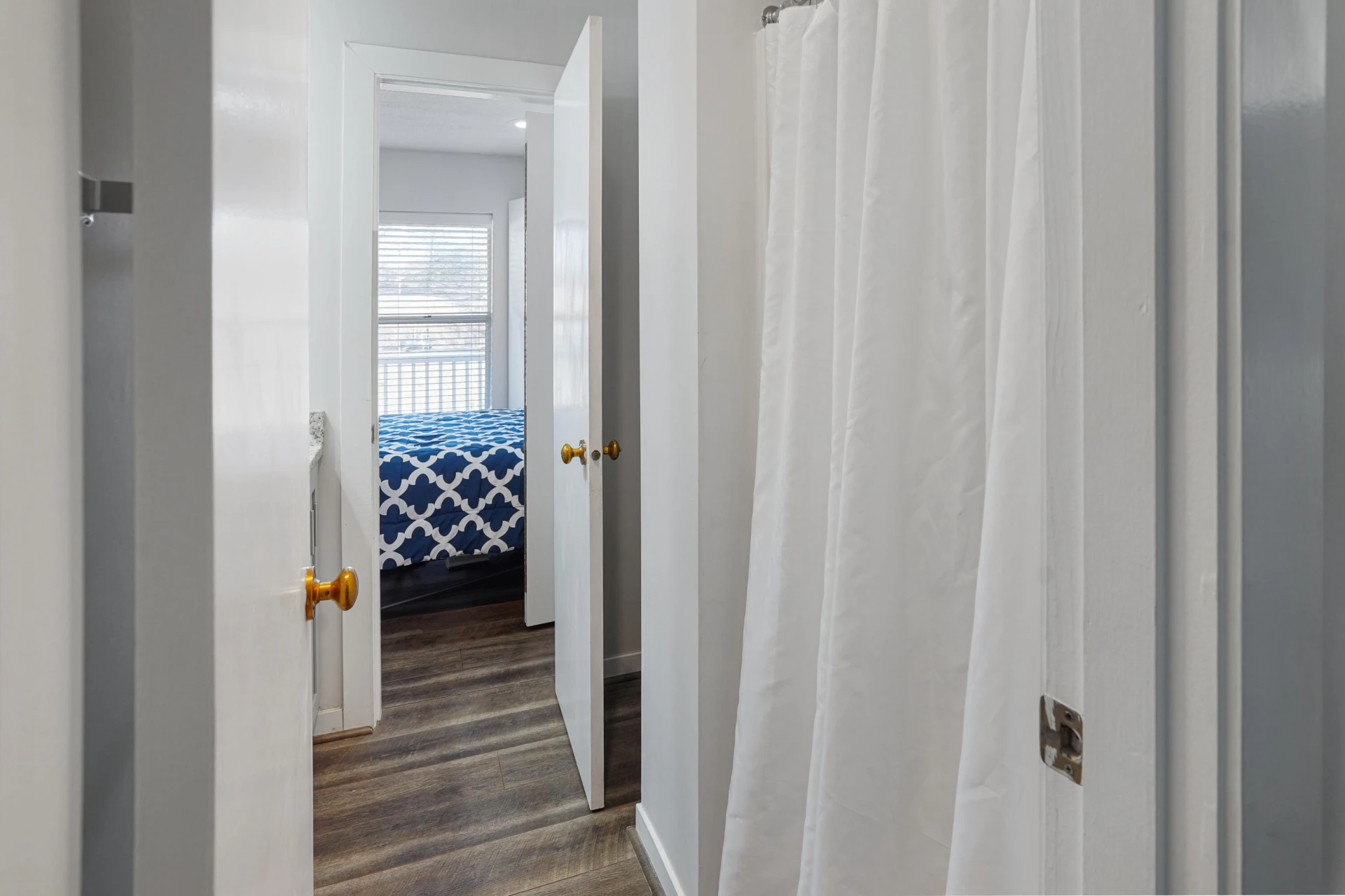 1085 Bluewater DR #120 - Photo 16