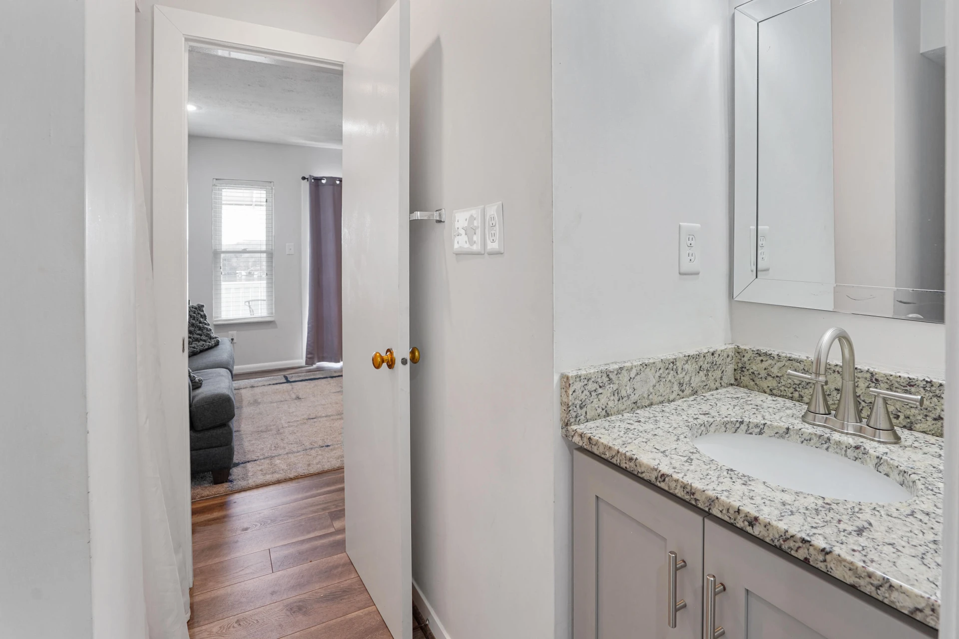 1085 Bluewater DR #120 - Photo 17