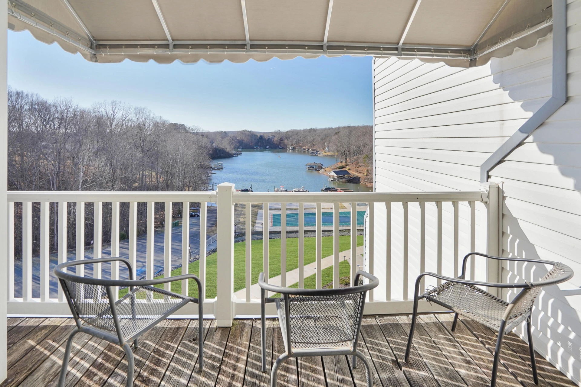 1085 Bluewater DR #120 - Photo 18