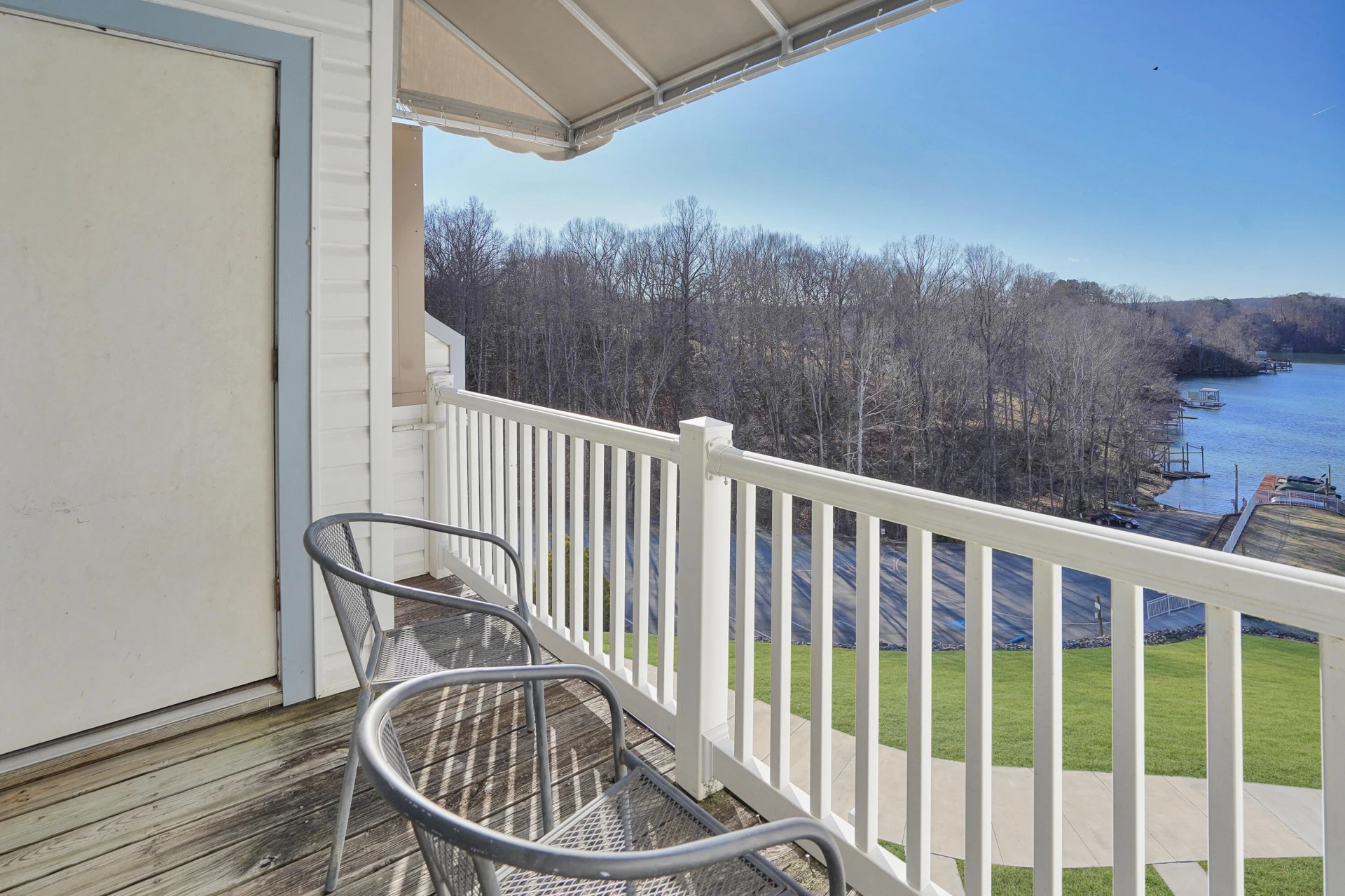 1085 Bluewater DR #120 - Photo 19