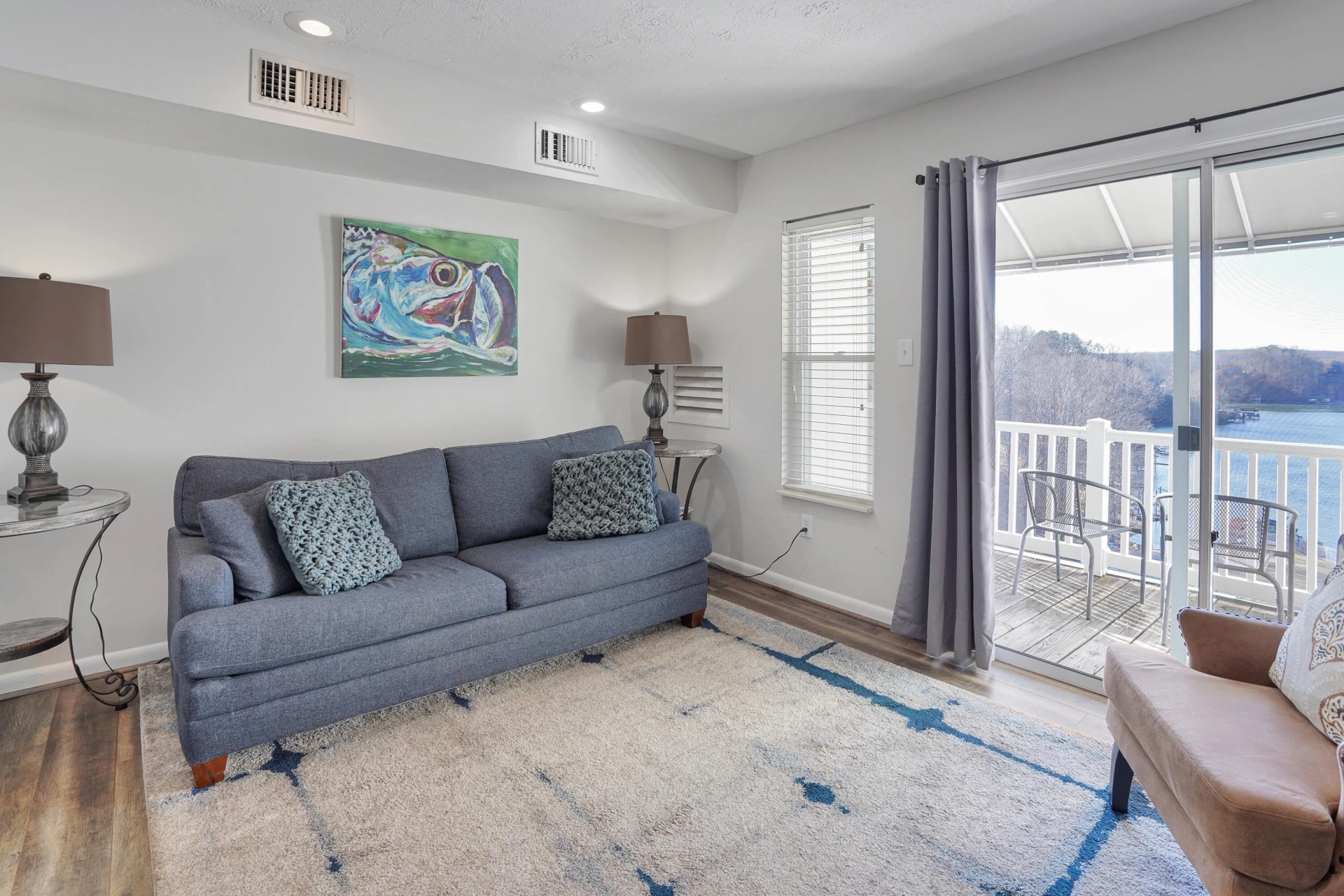 1085 Bluewater DR #120 - Photo 5