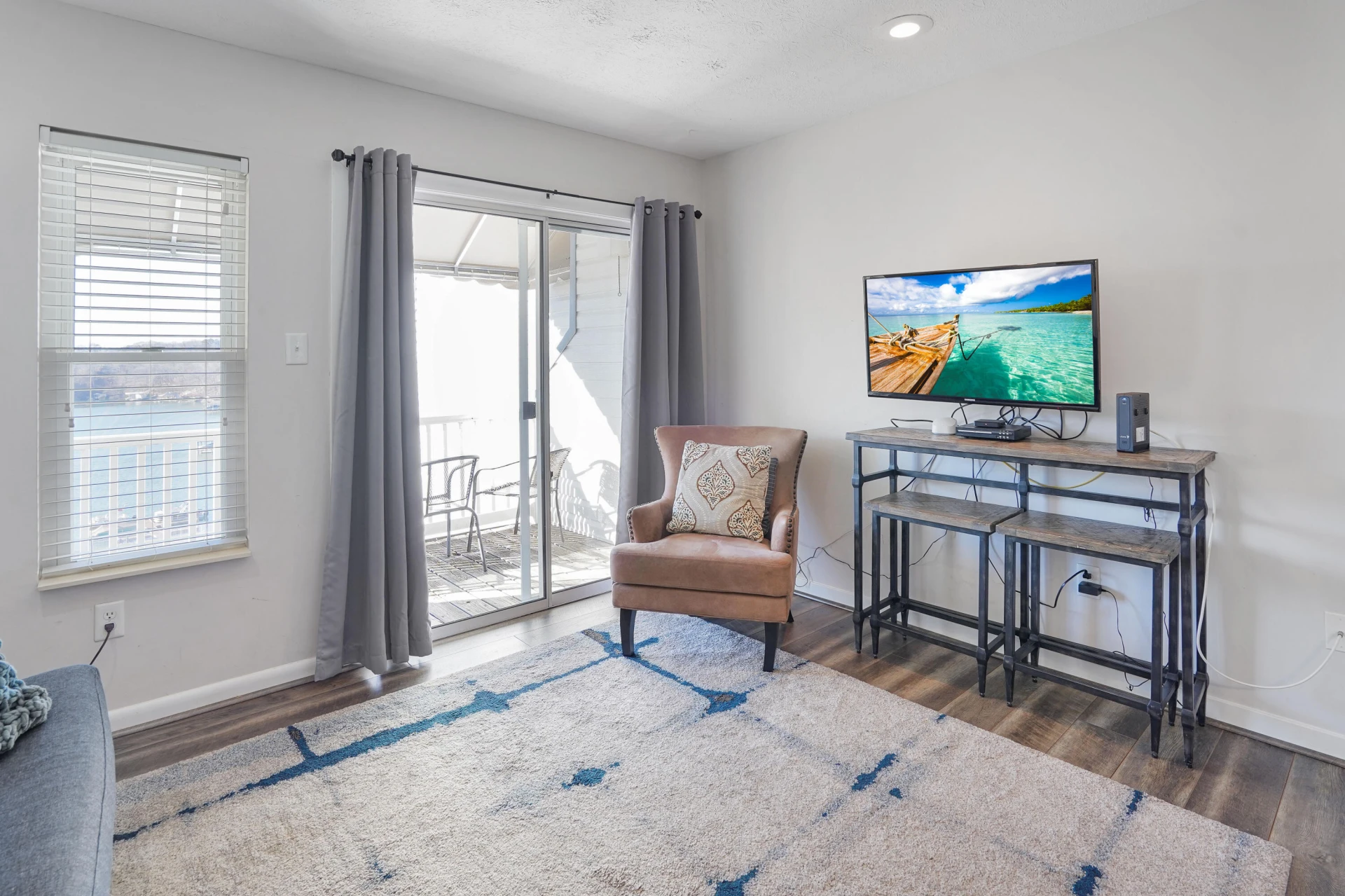 1085 Bluewater DR #120 - Photo 6