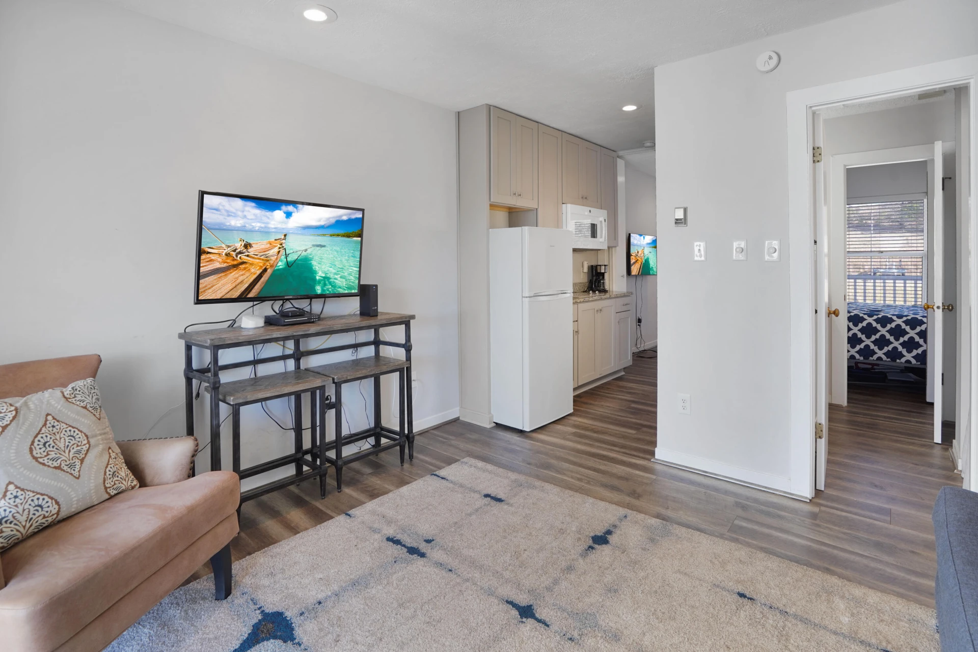 1085 Bluewater DR #120 - Photo 7