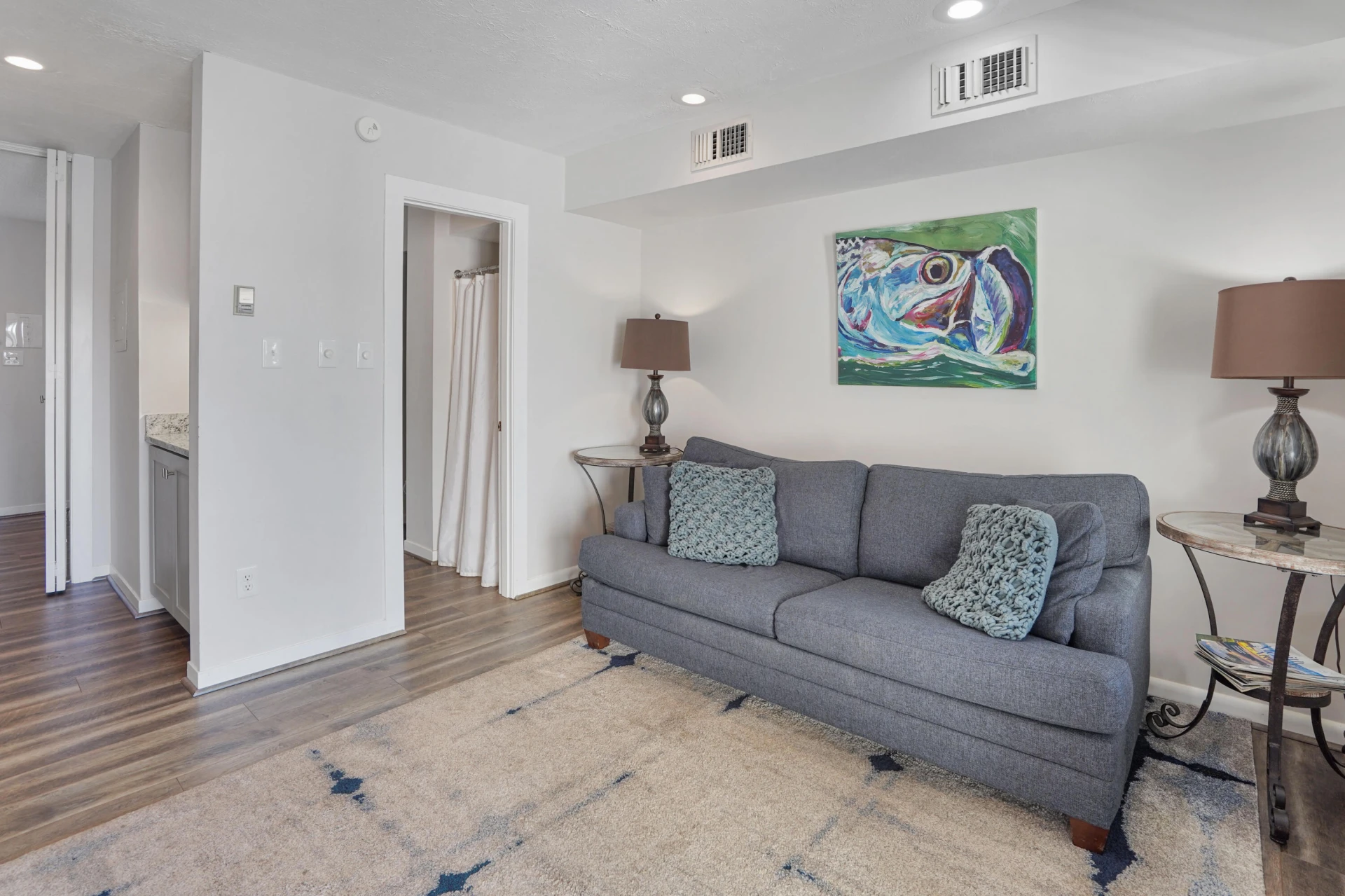 1085 Bluewater DR #120 - Photo 8