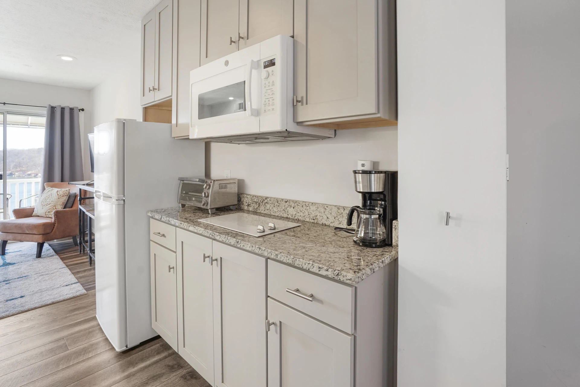 1085 Bluewater DR #120 - Photo 9