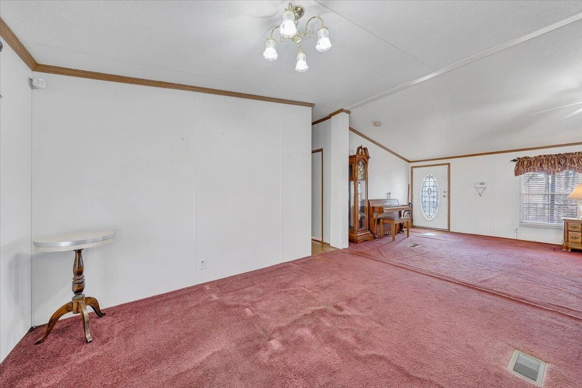 829 Moorman Mill RD - Photo 10