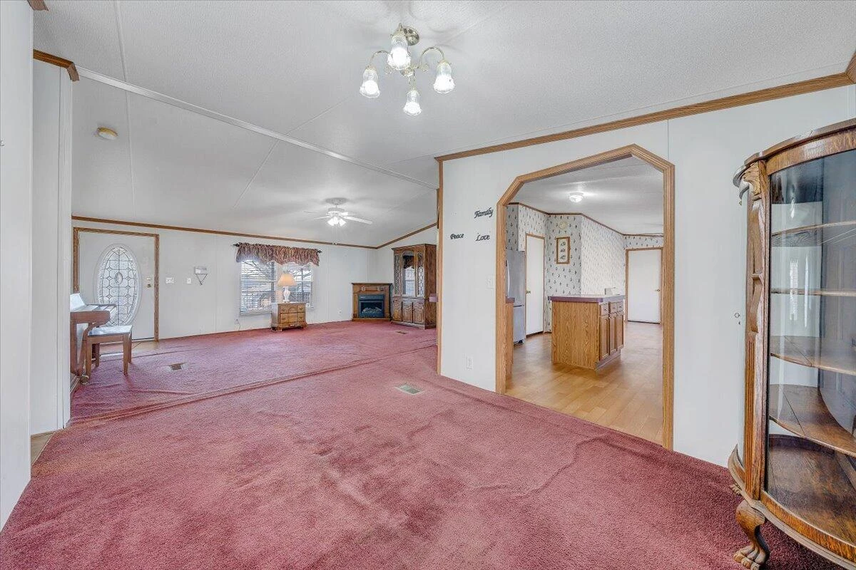 829 Moorman Mill RD - Photo 11