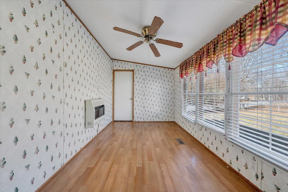 829 Moorman Mill RD - Photo 14
