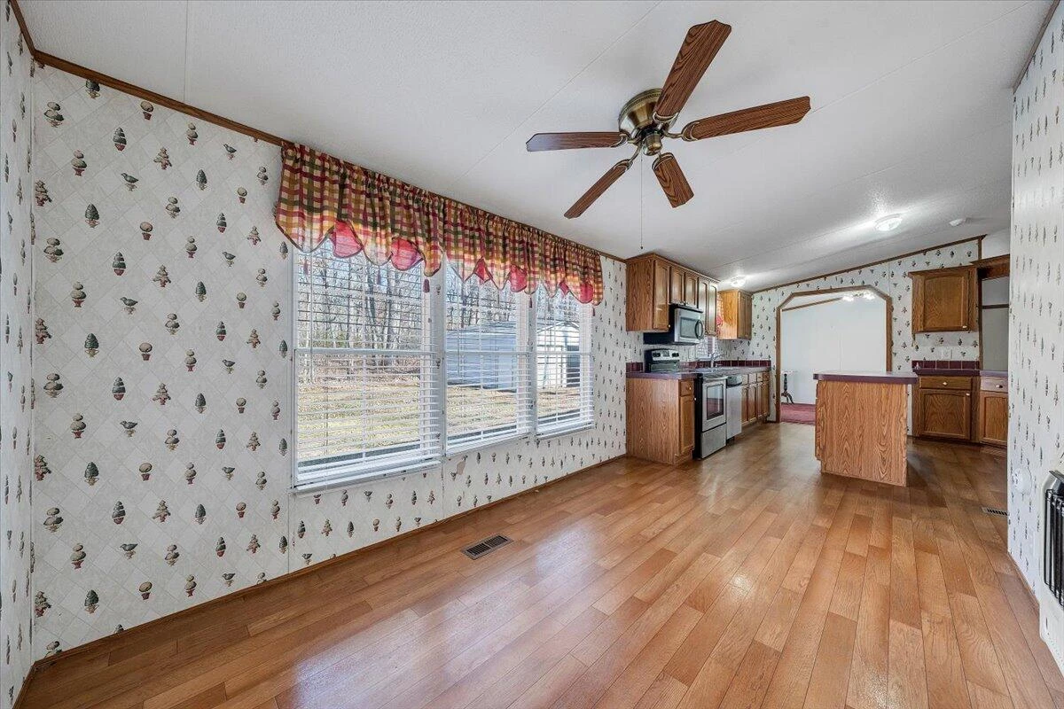 829 Moorman Mill RD - Photo 15