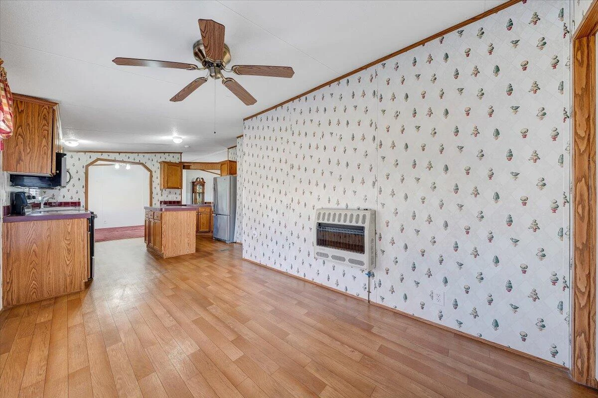 829 Moorman Mill RD - Photo 16