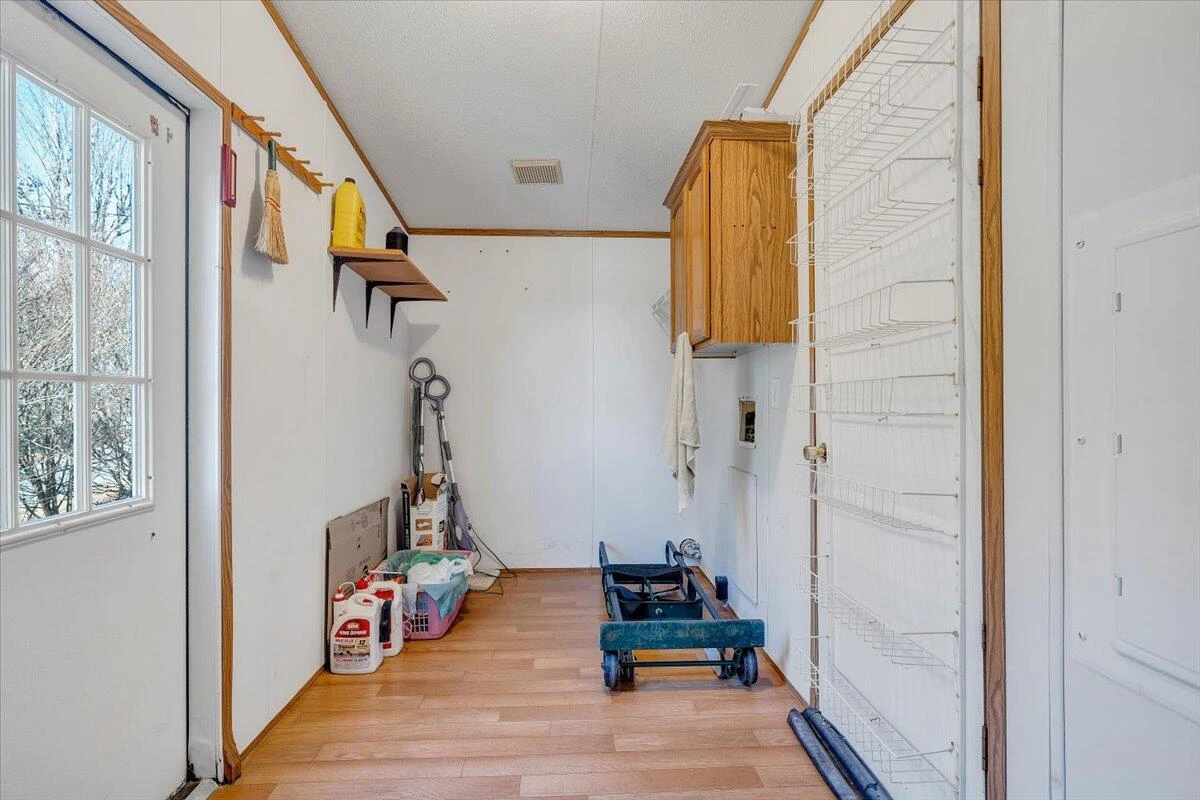 829 Moorman Mill RD - Photo 20