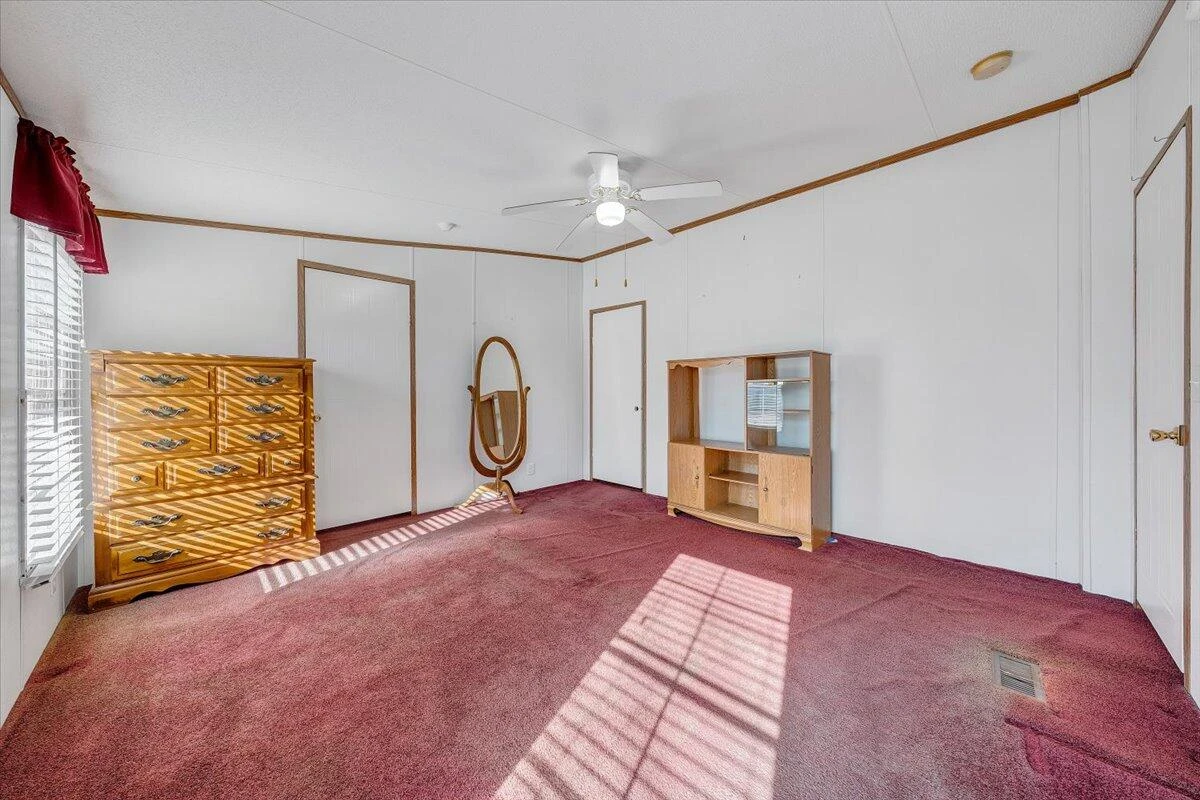829 Moorman Mill RD - Photo 21
